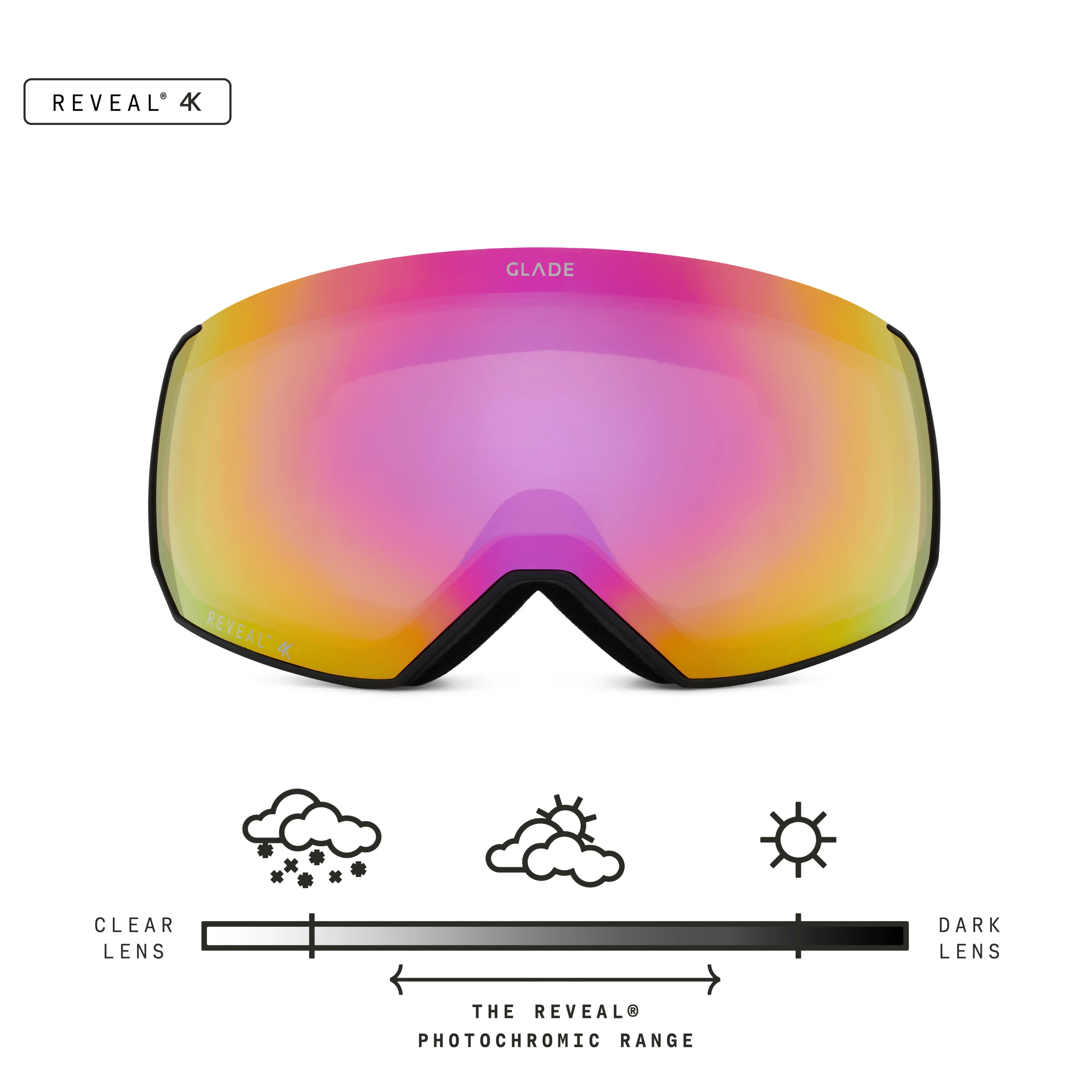 Product image 160