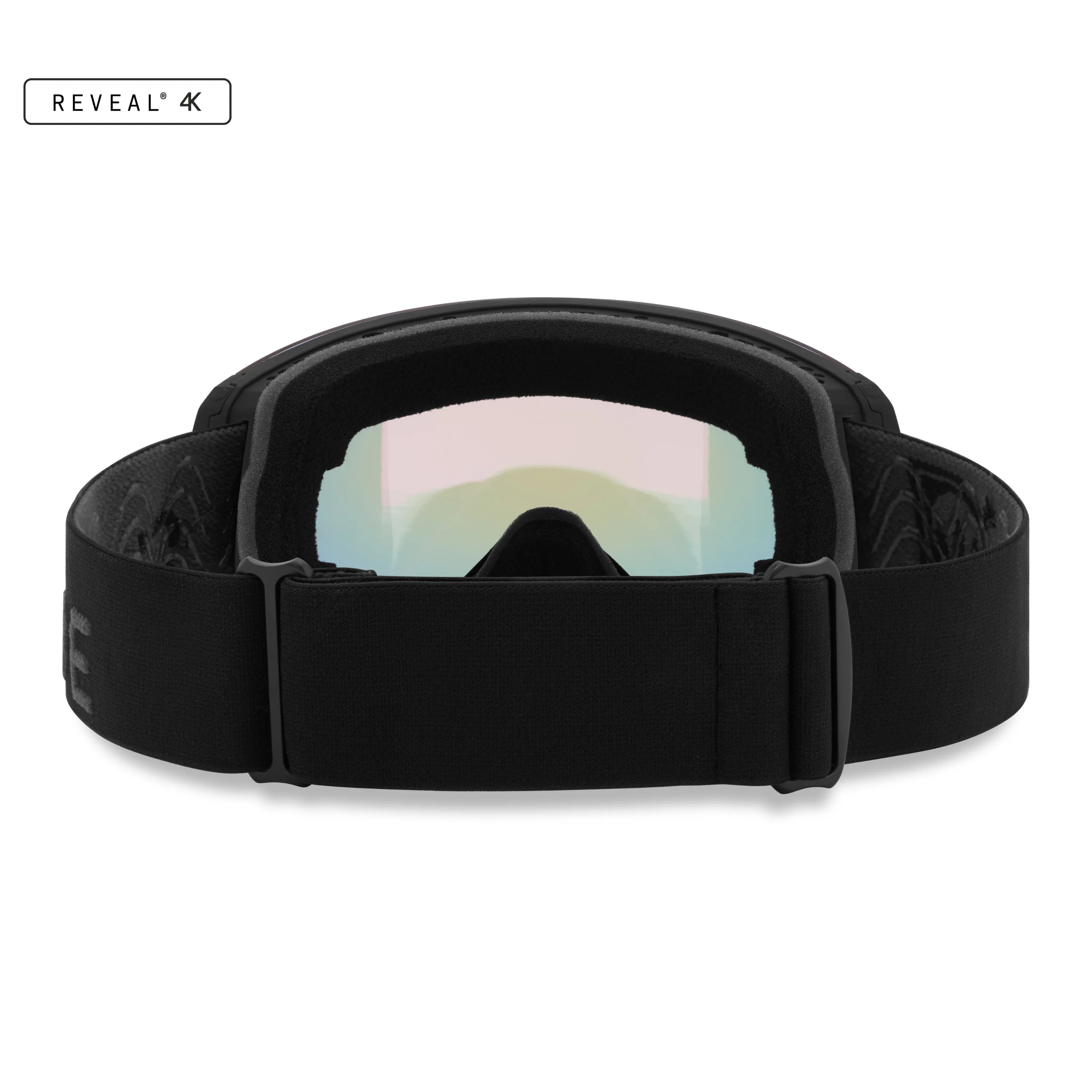 Product image 161