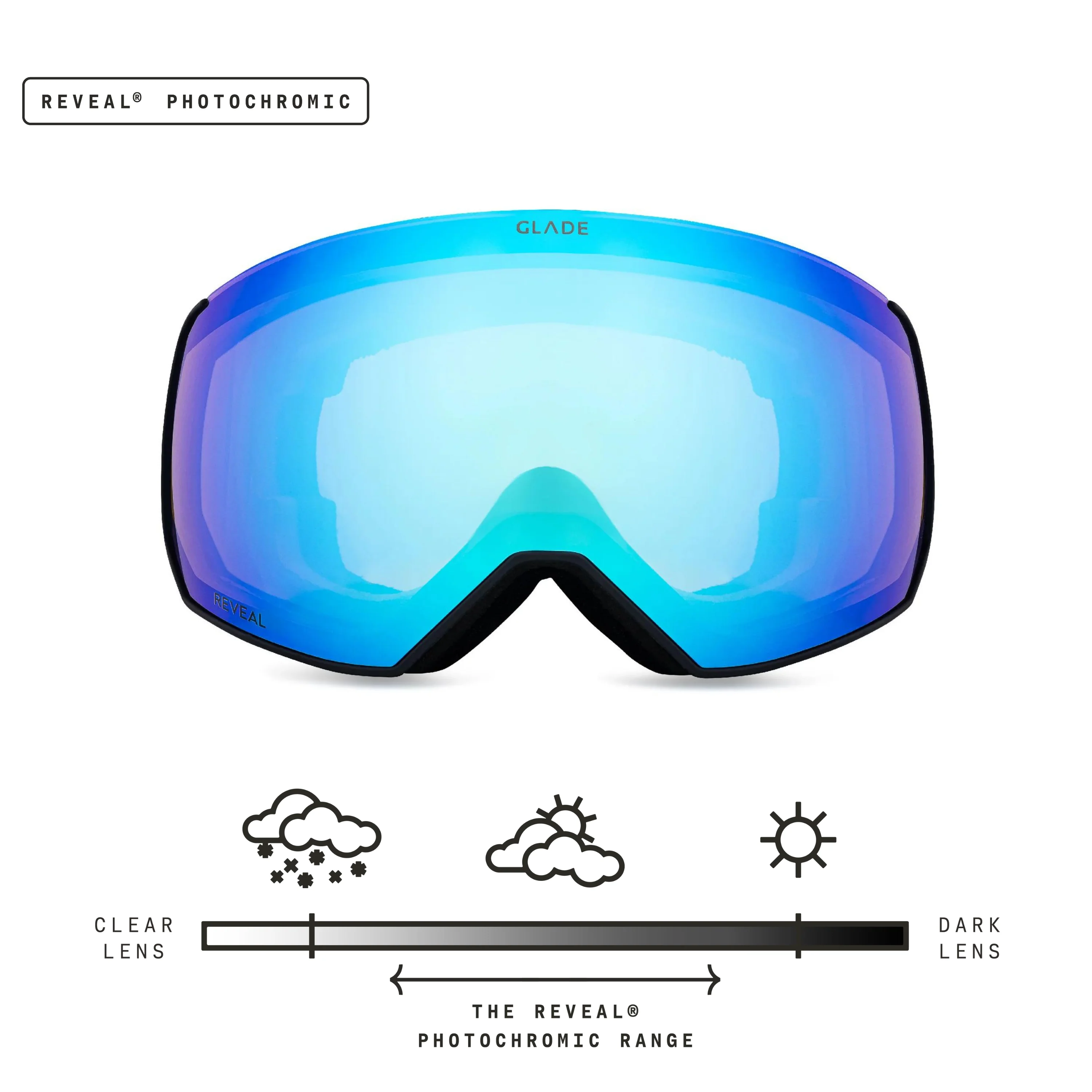 Product image 170