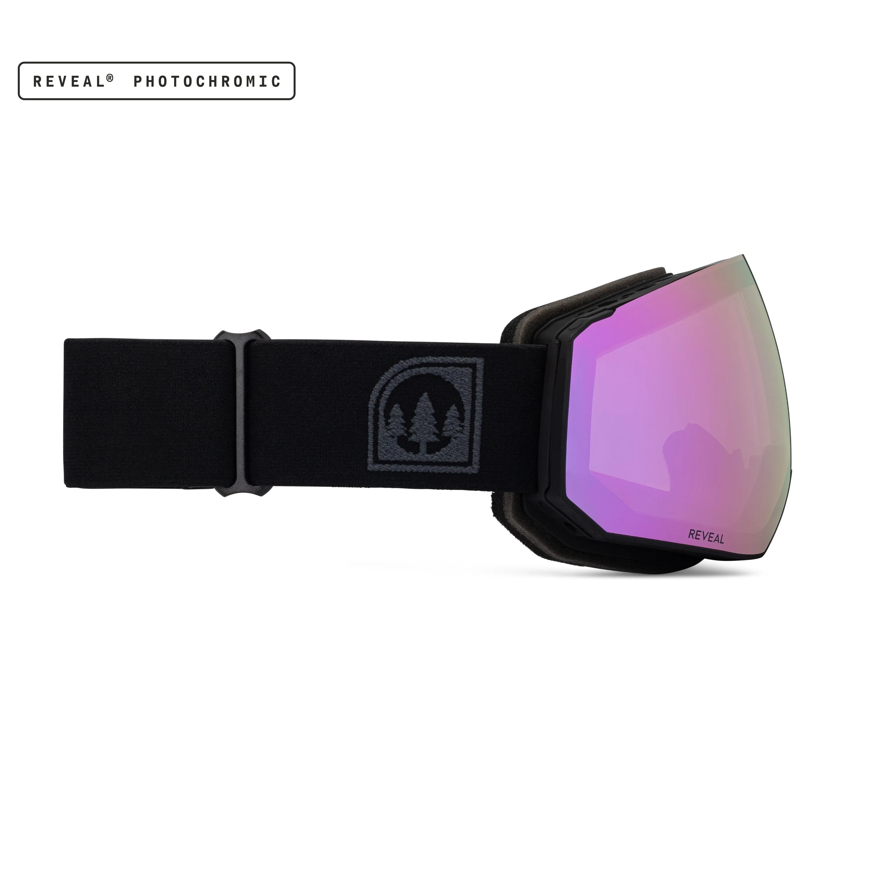 Product image 179