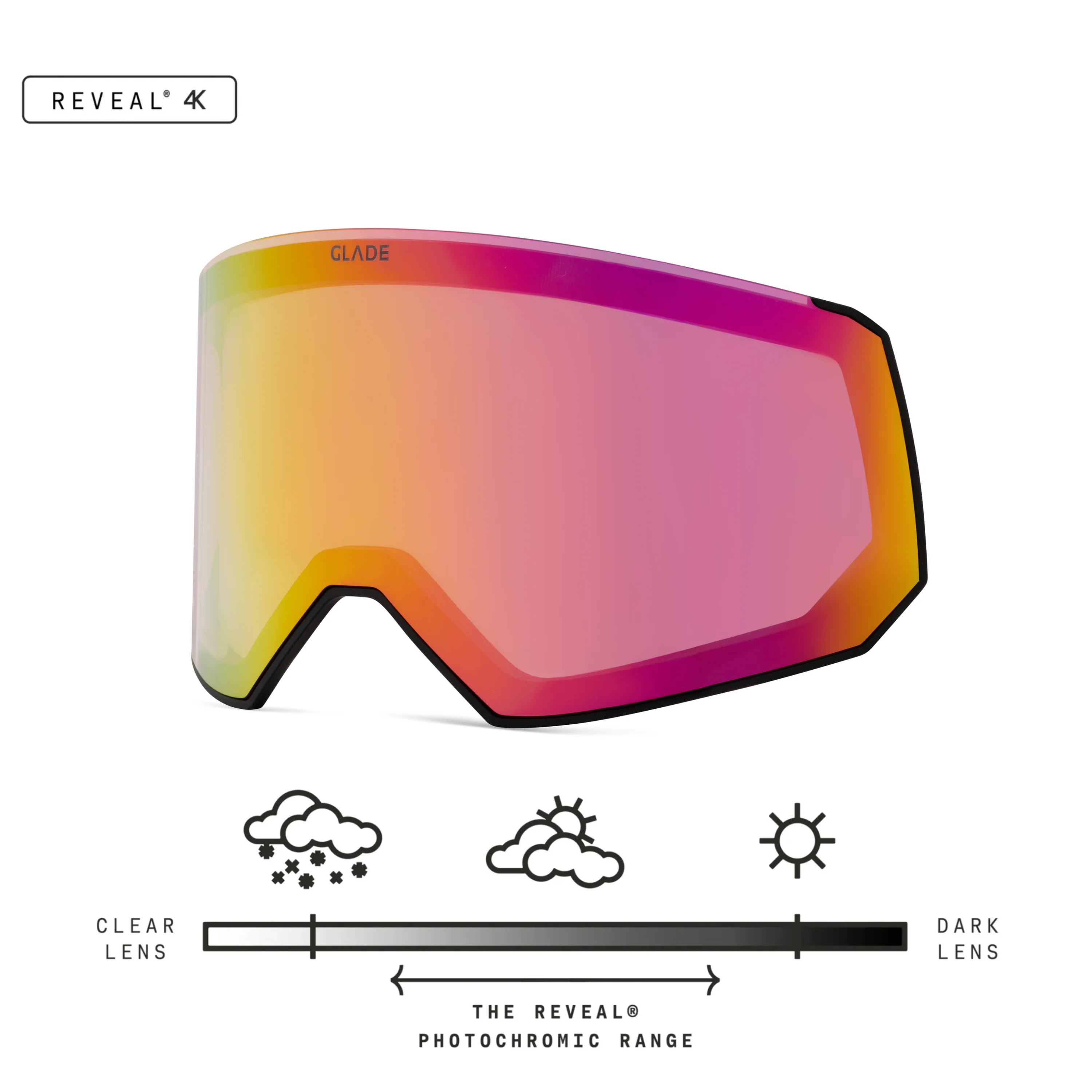 Product image 57