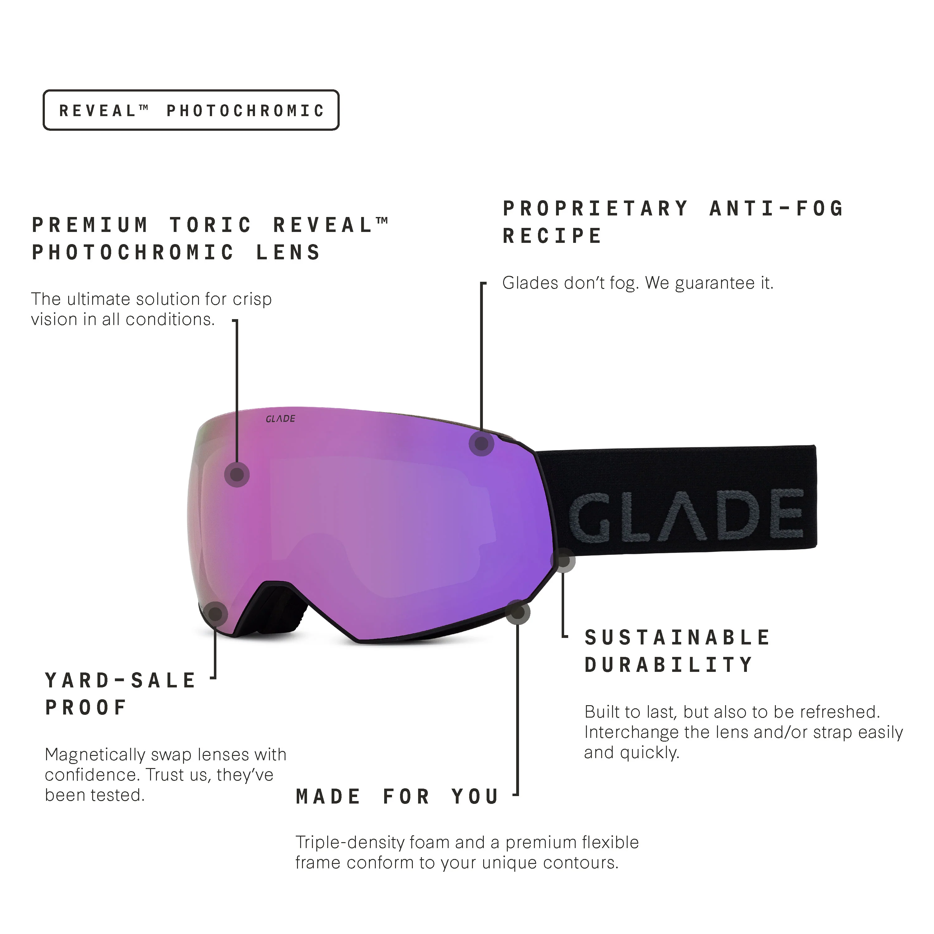 Product image 100