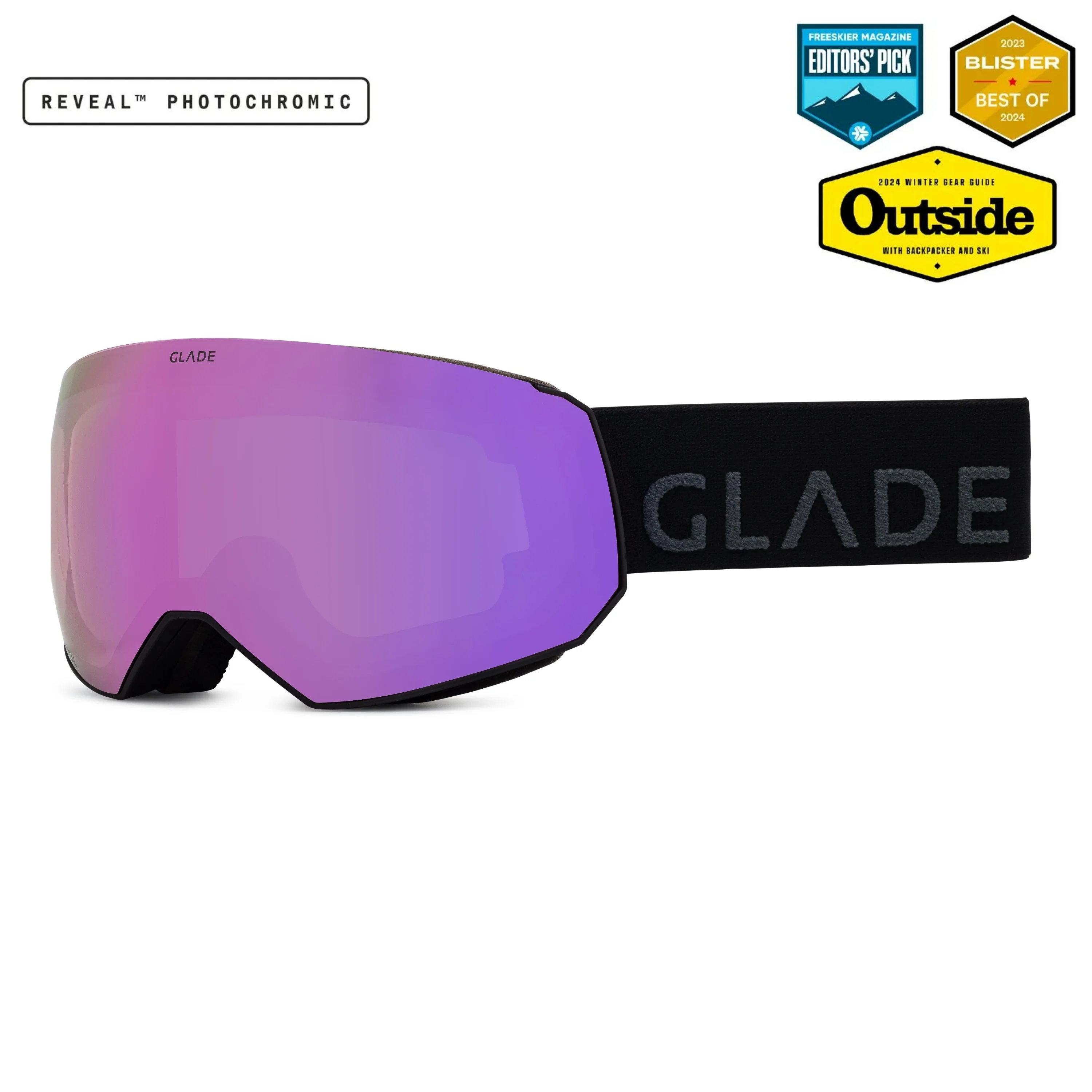 Product image 101