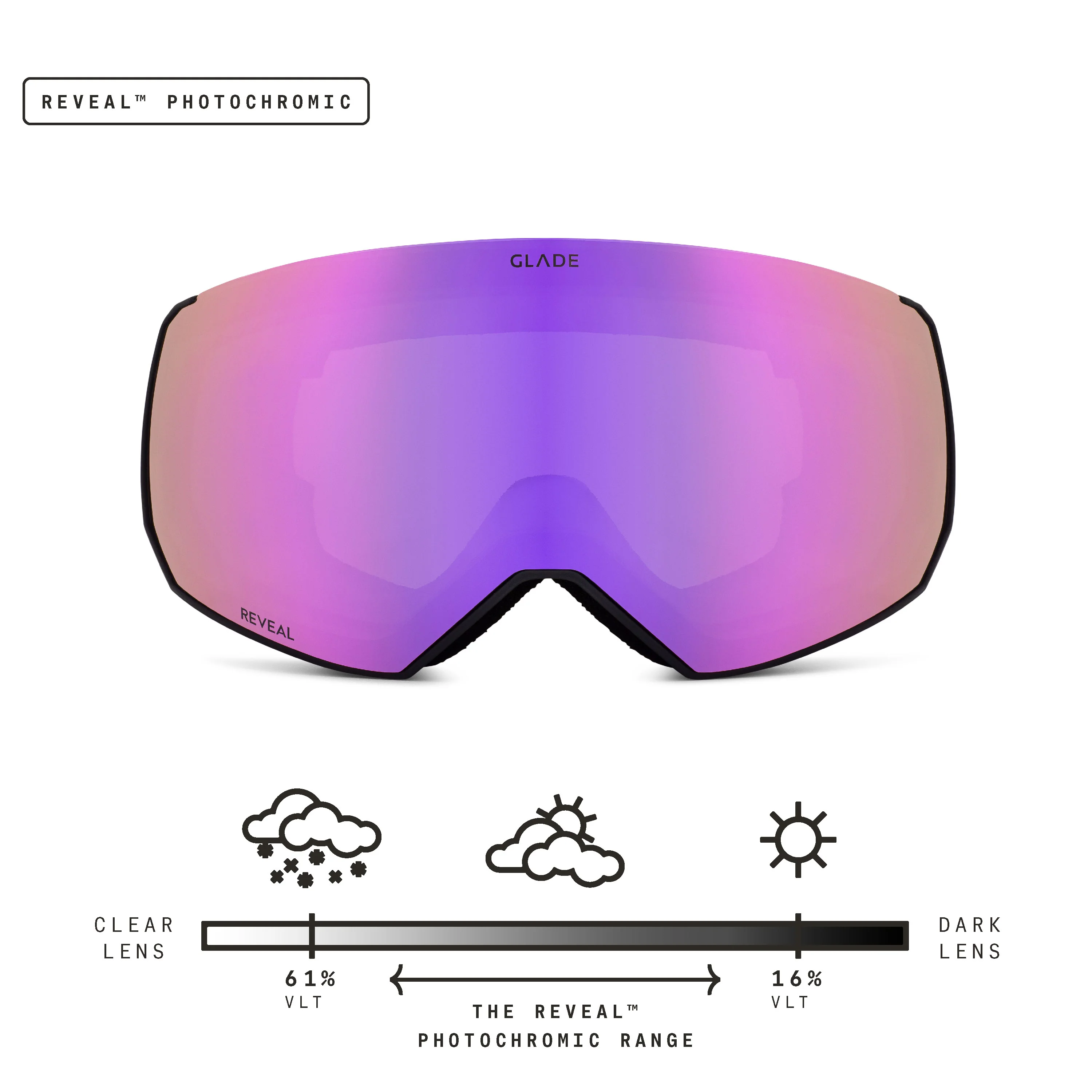 Product image 102