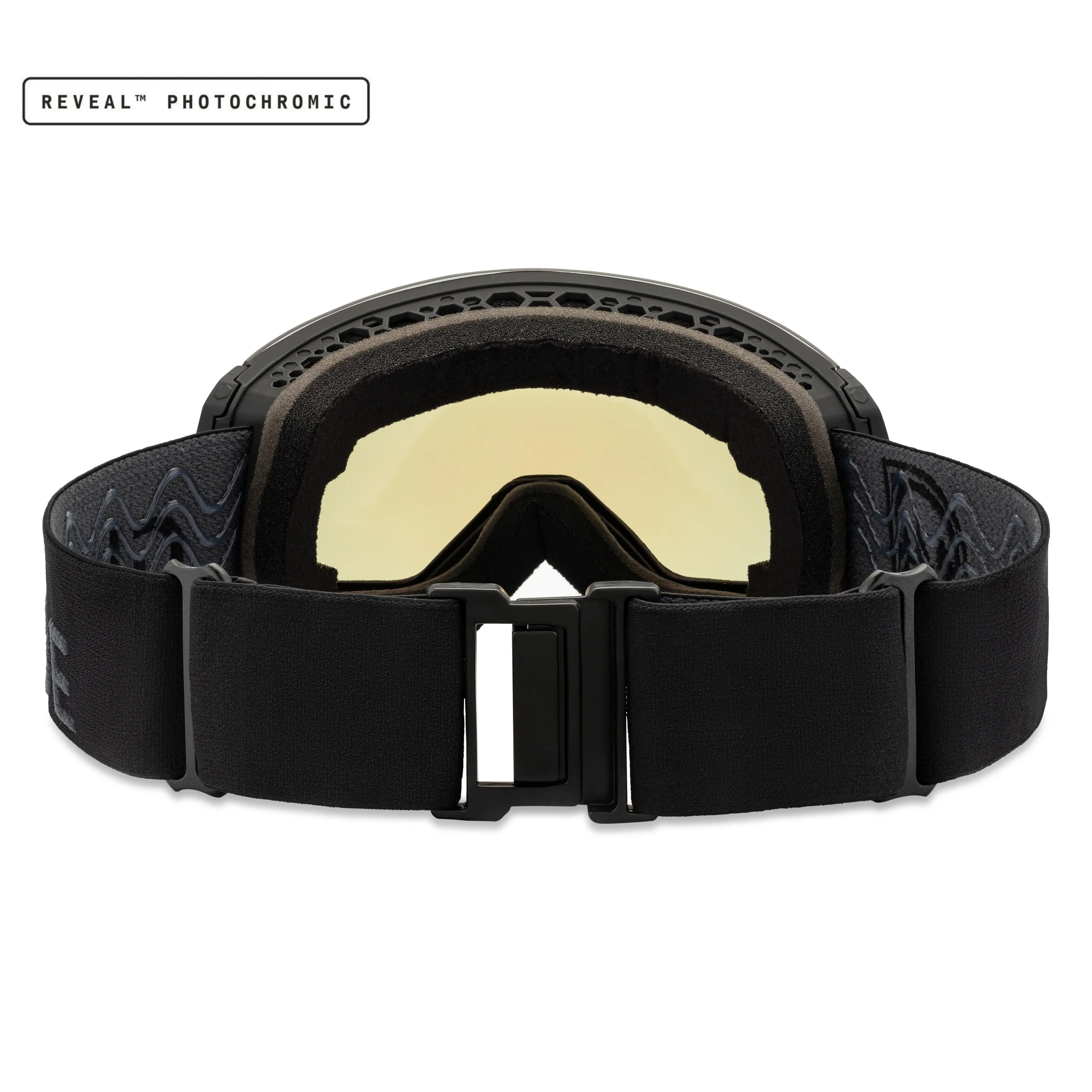 Product image 103