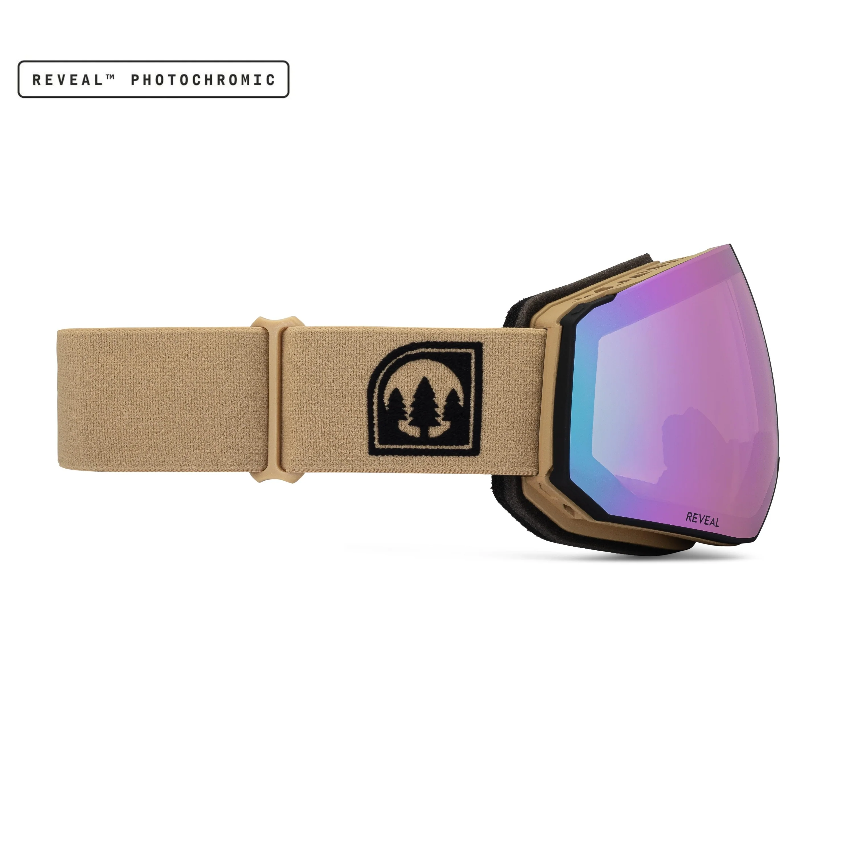 Product image 108