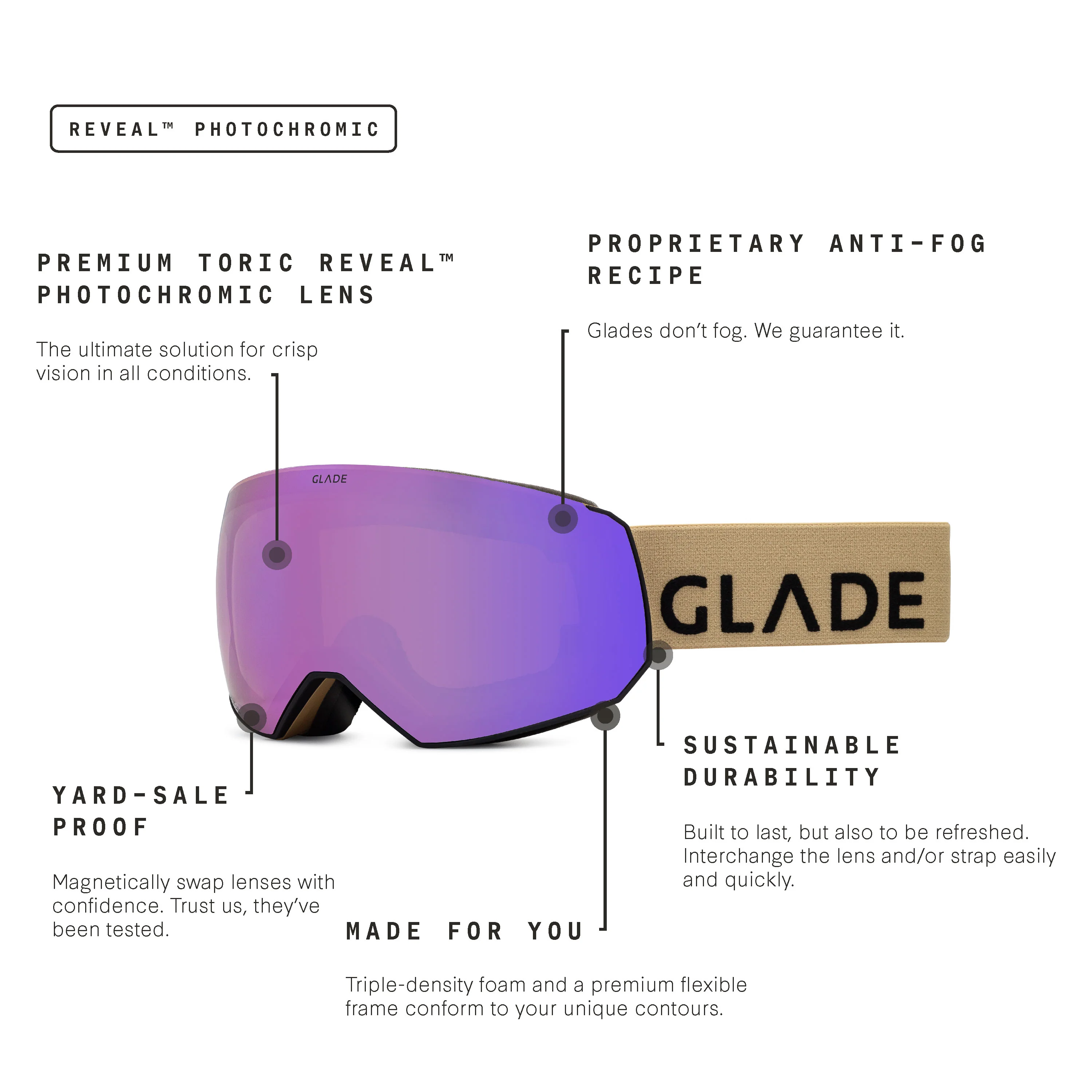 Product image 109