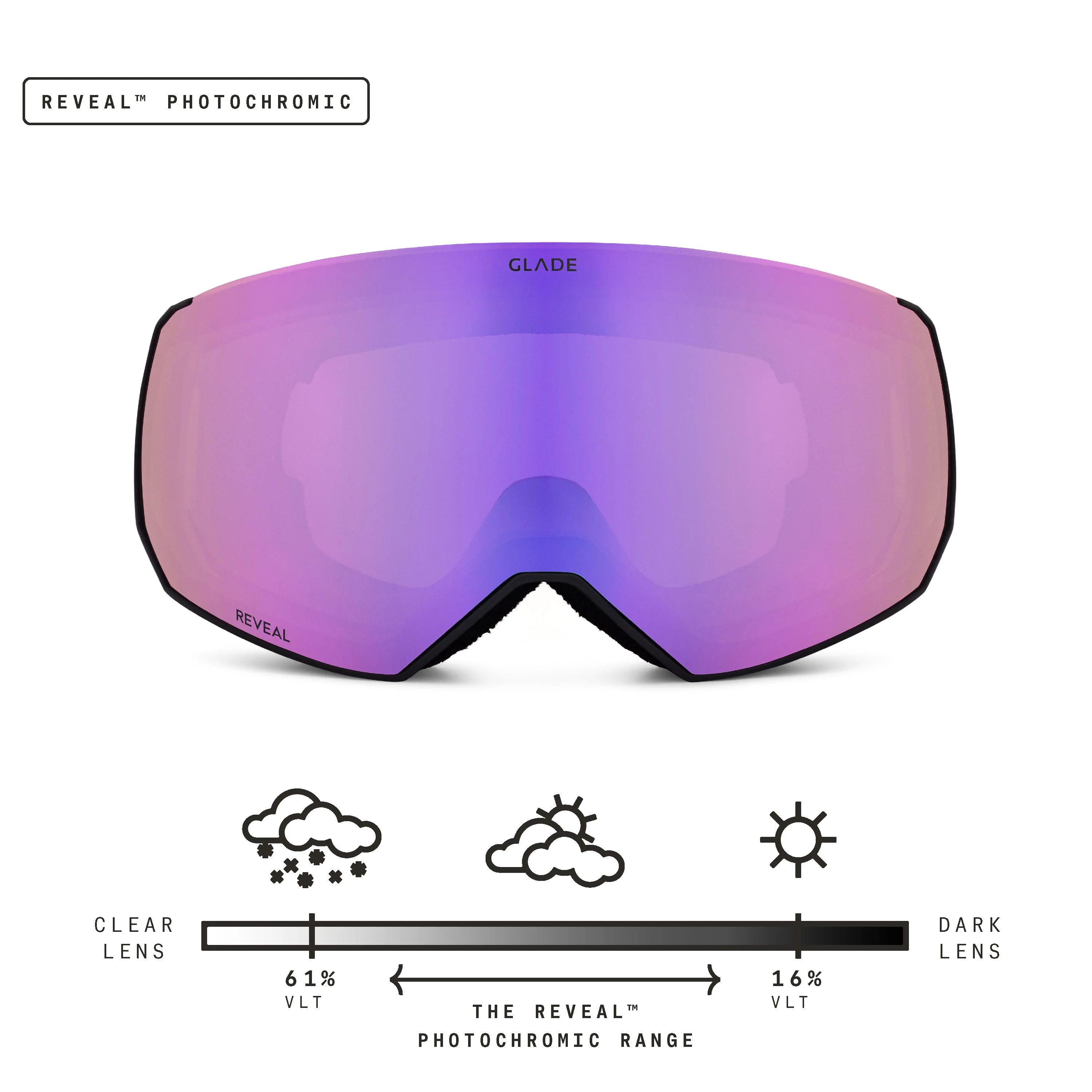 Product image 110