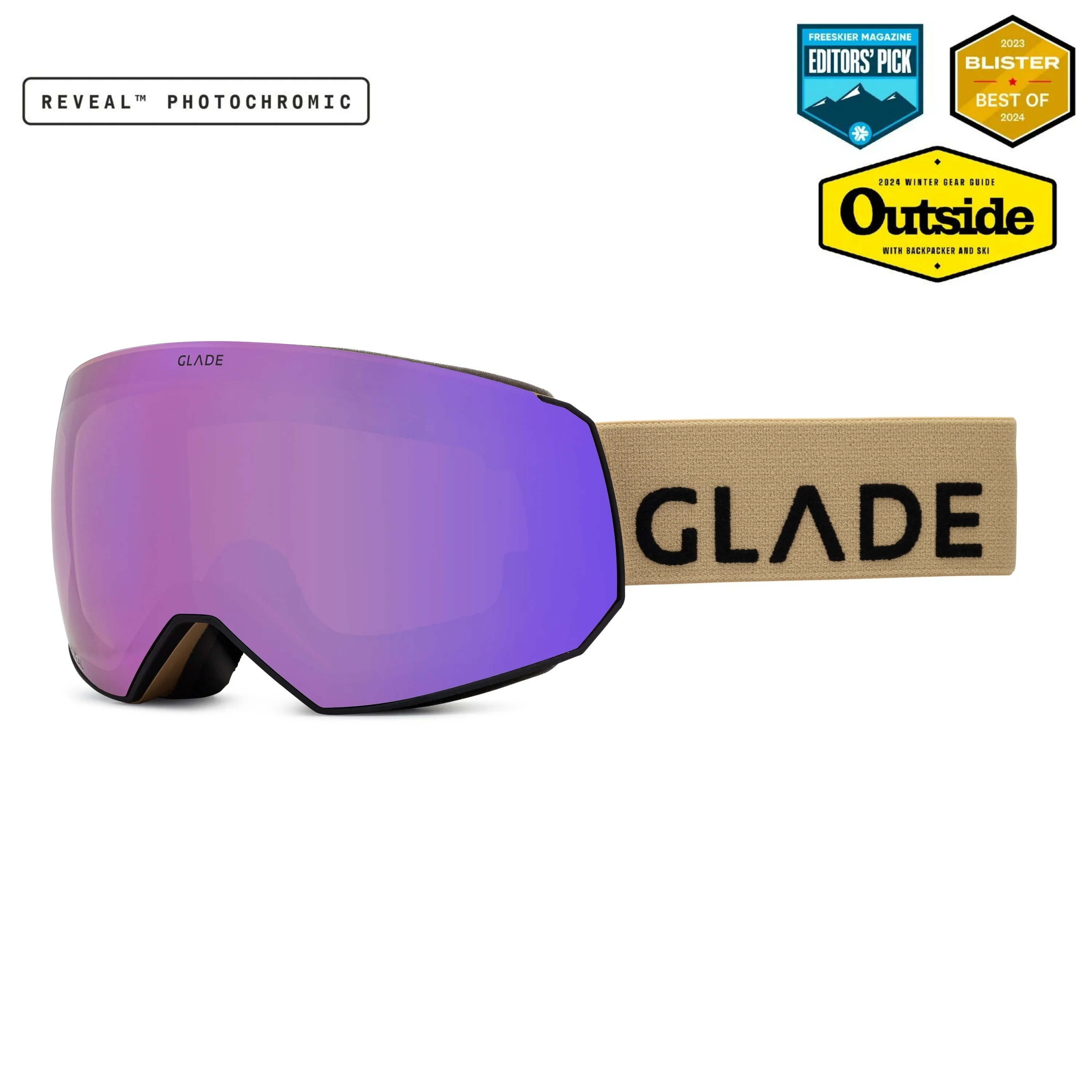 Product image 111