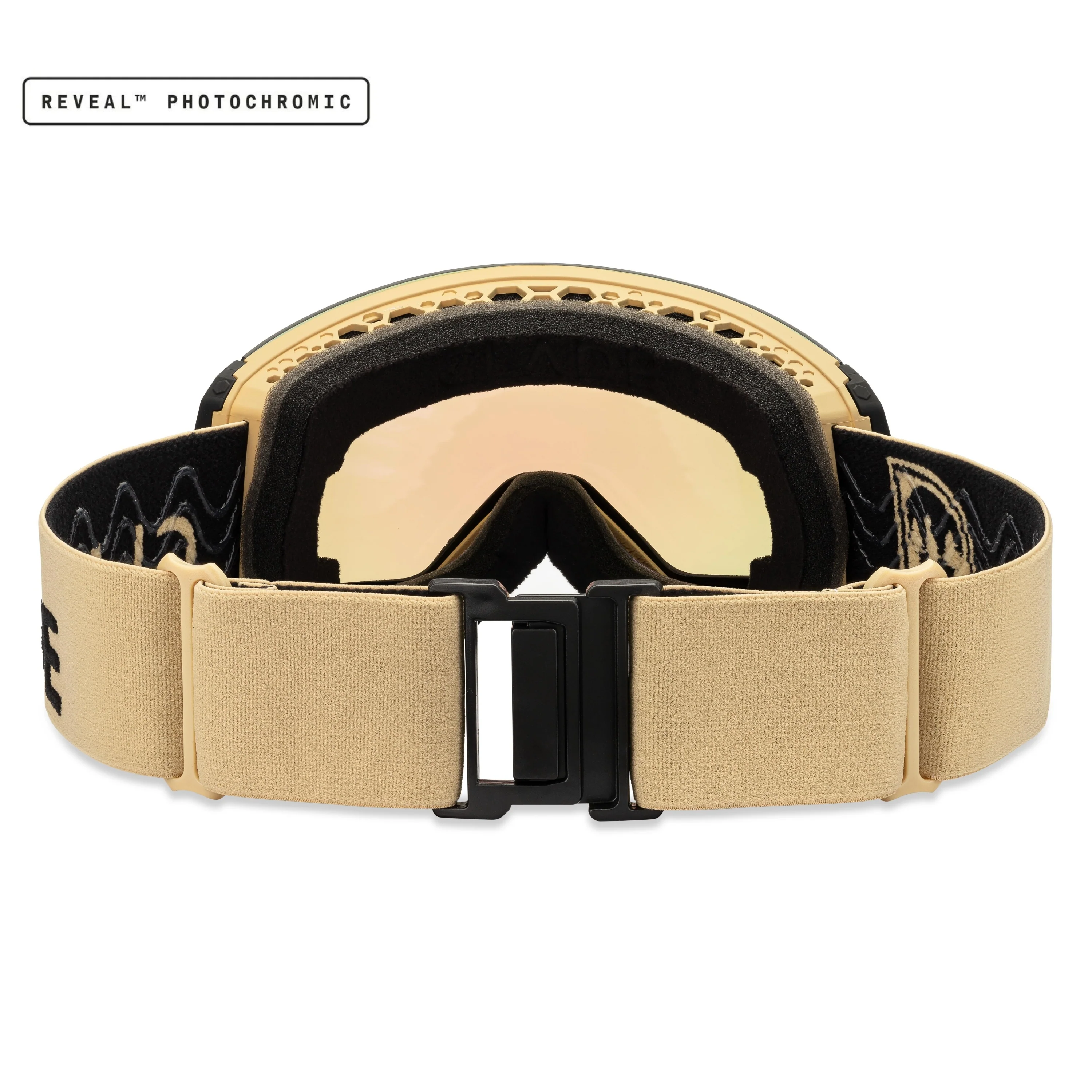 Product image 112