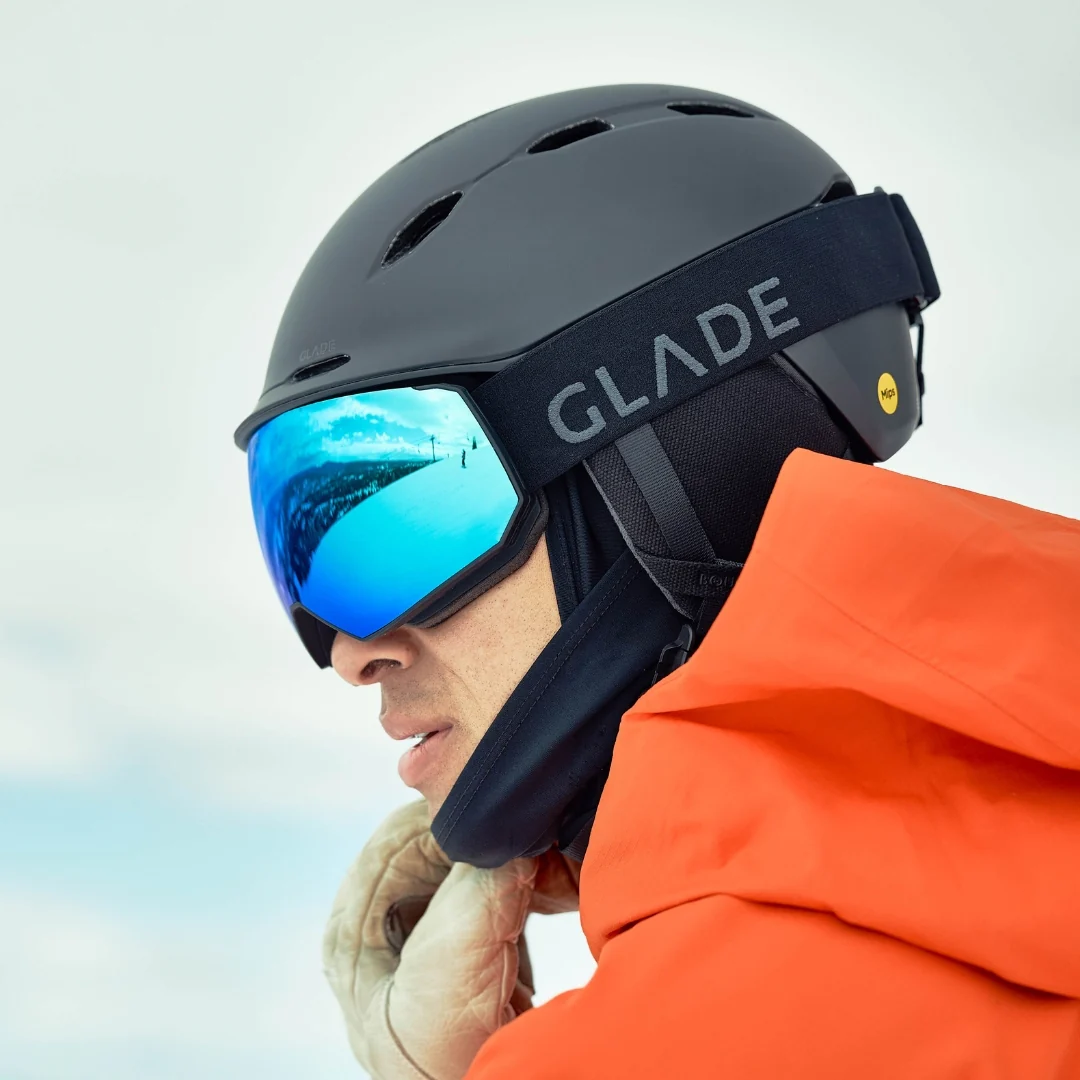 Product image 113