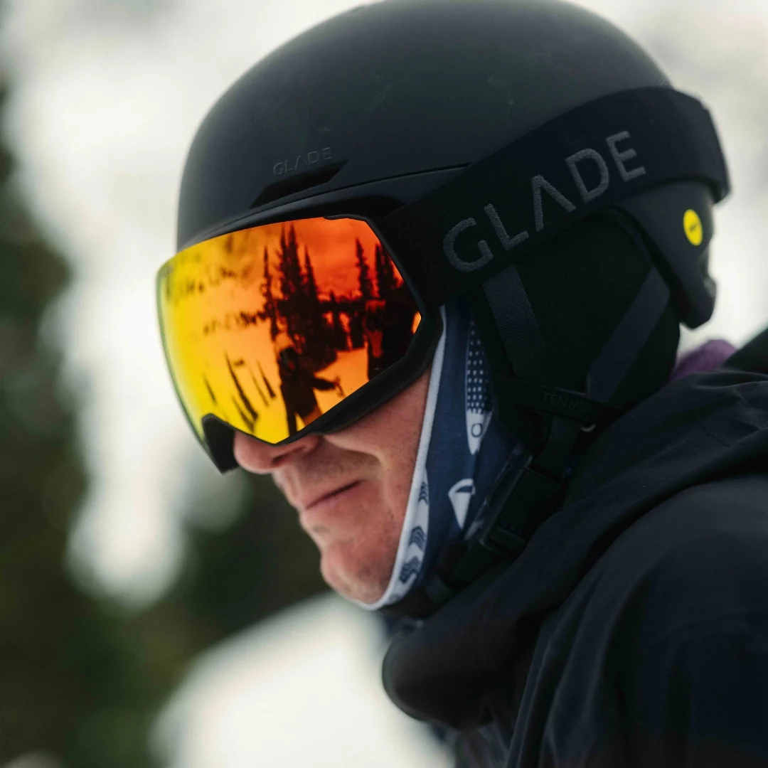 Product image 115