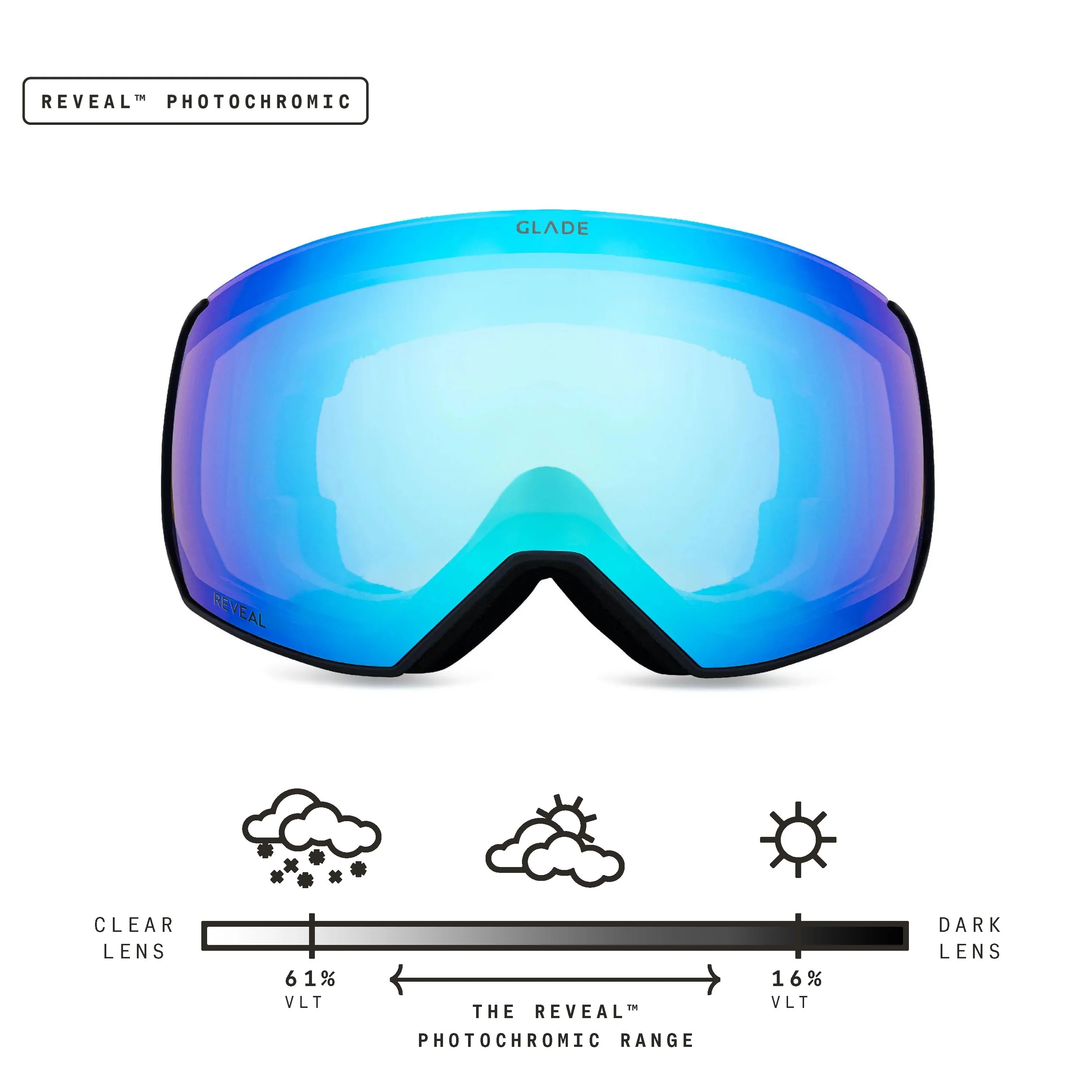 Product image 117