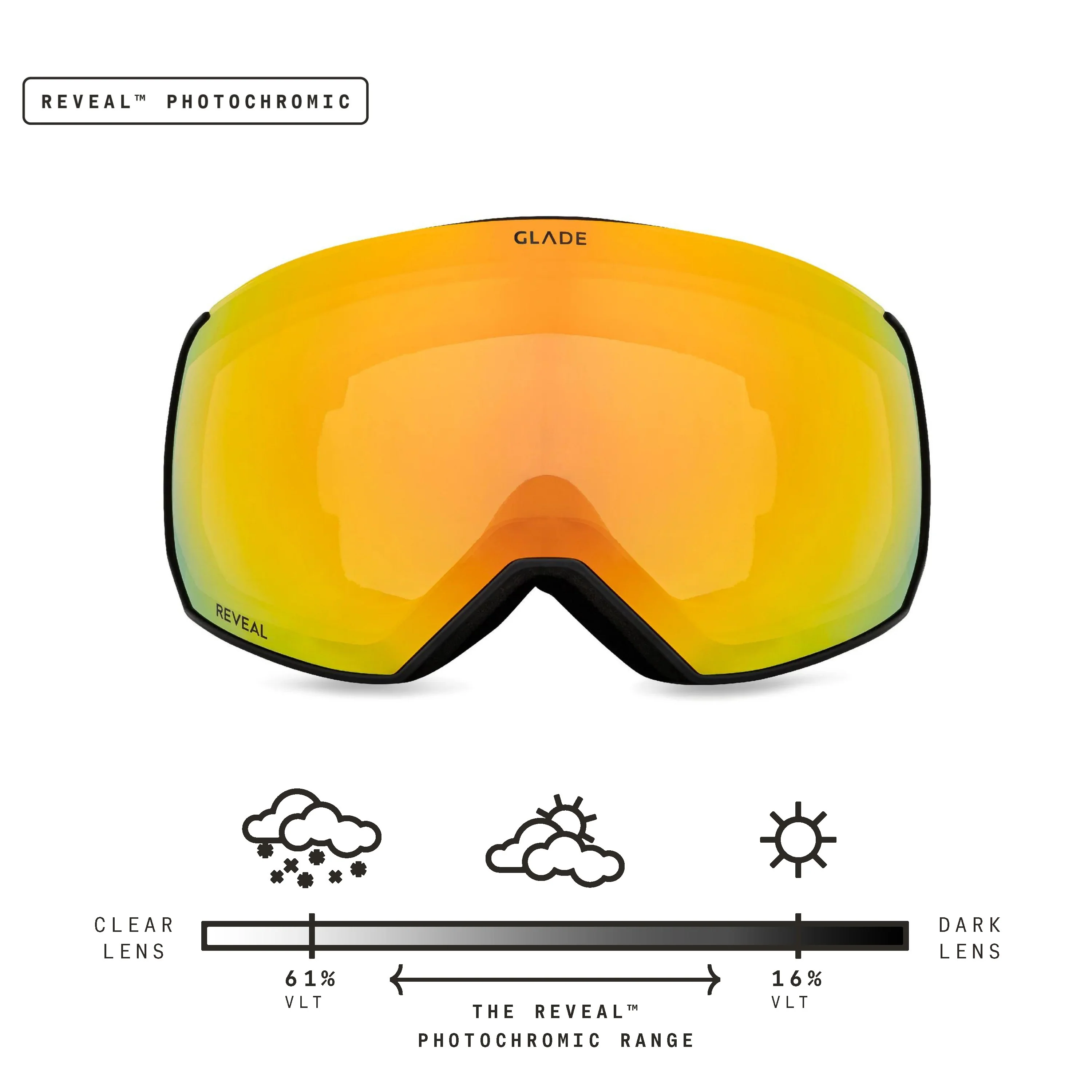 Product image 118