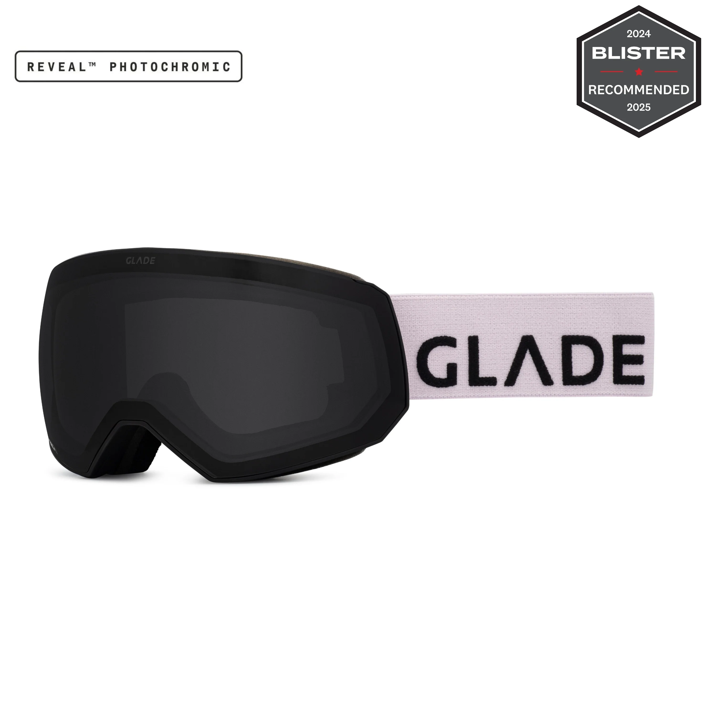 Product image 119