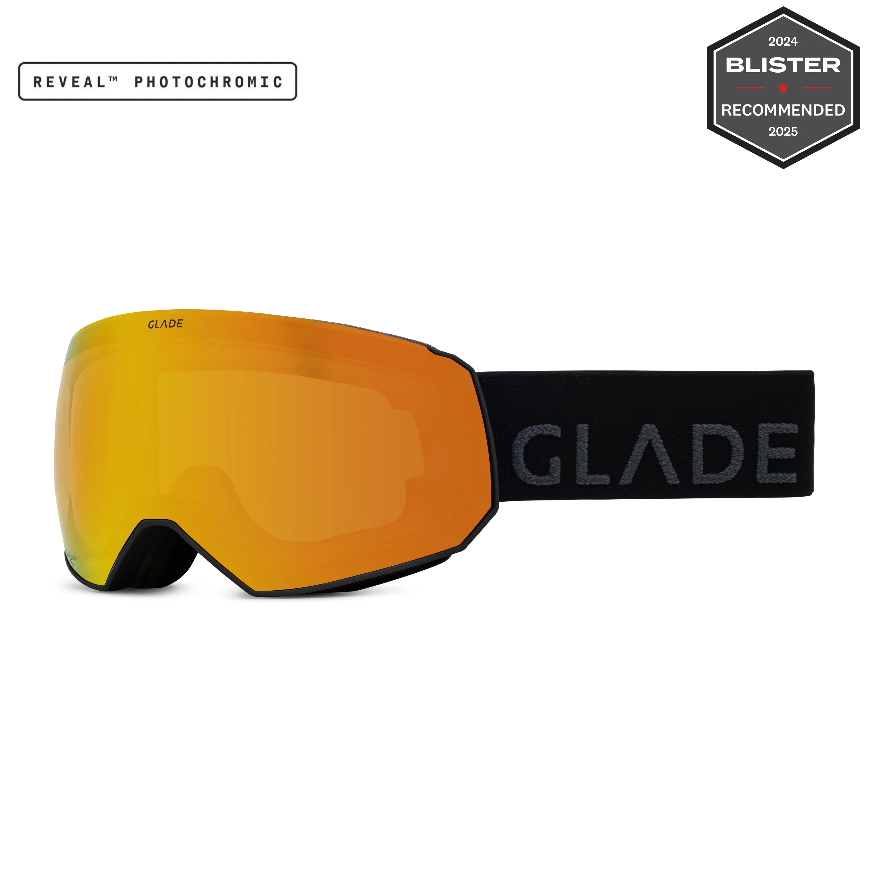 Product image 120