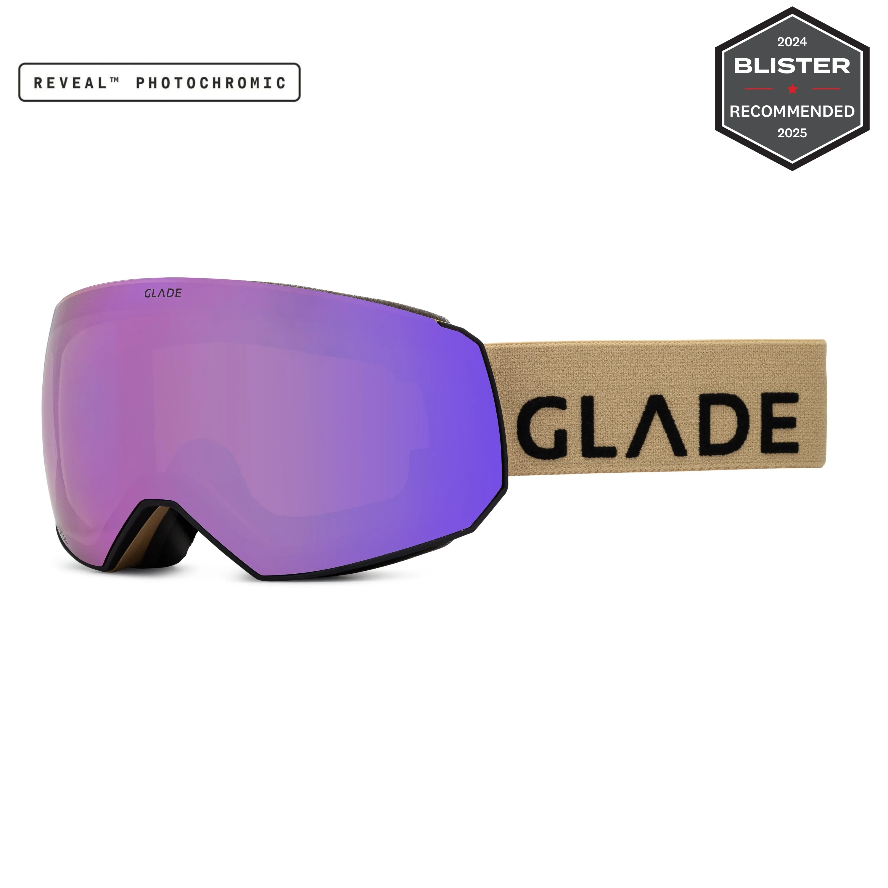 Product image 121