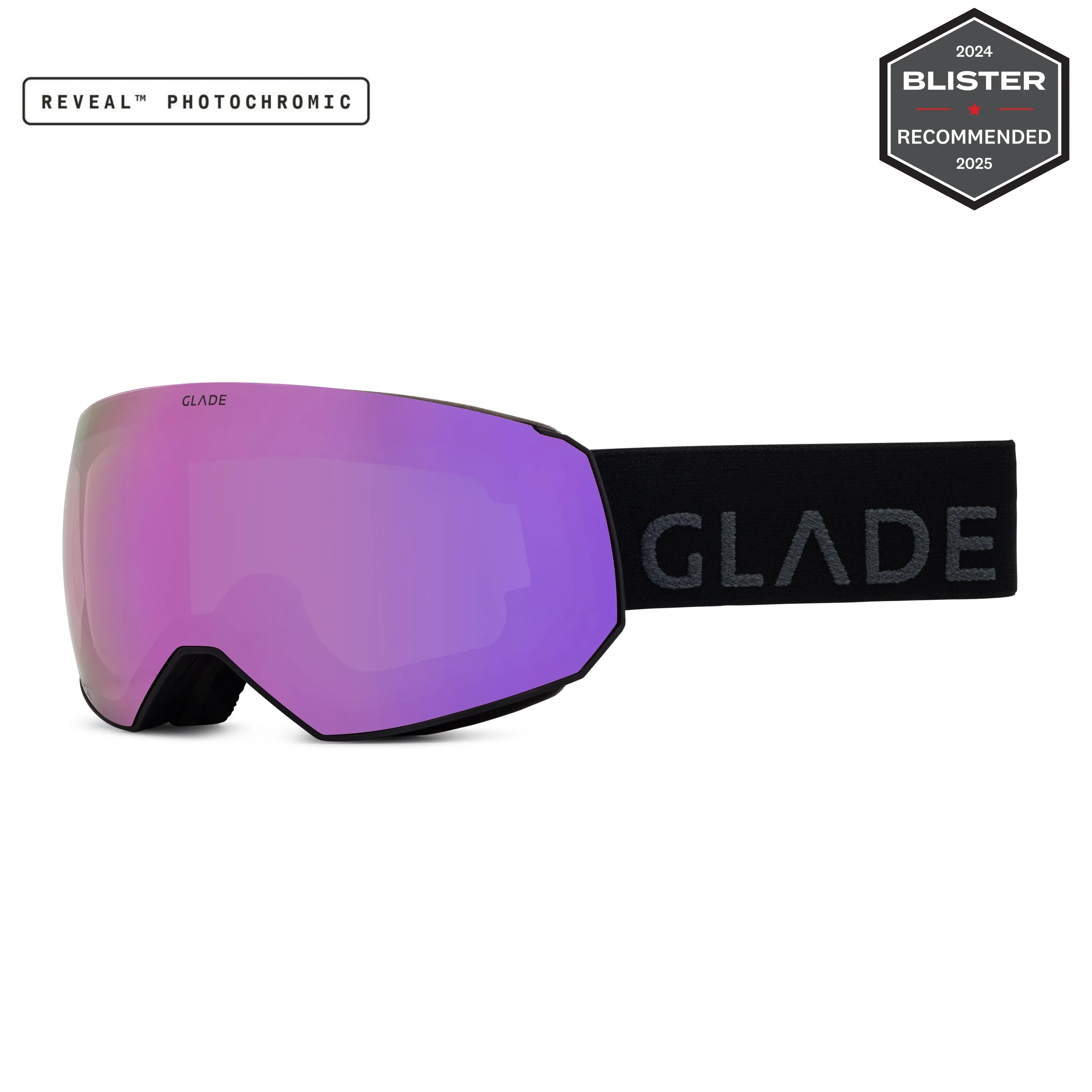 Product image 122