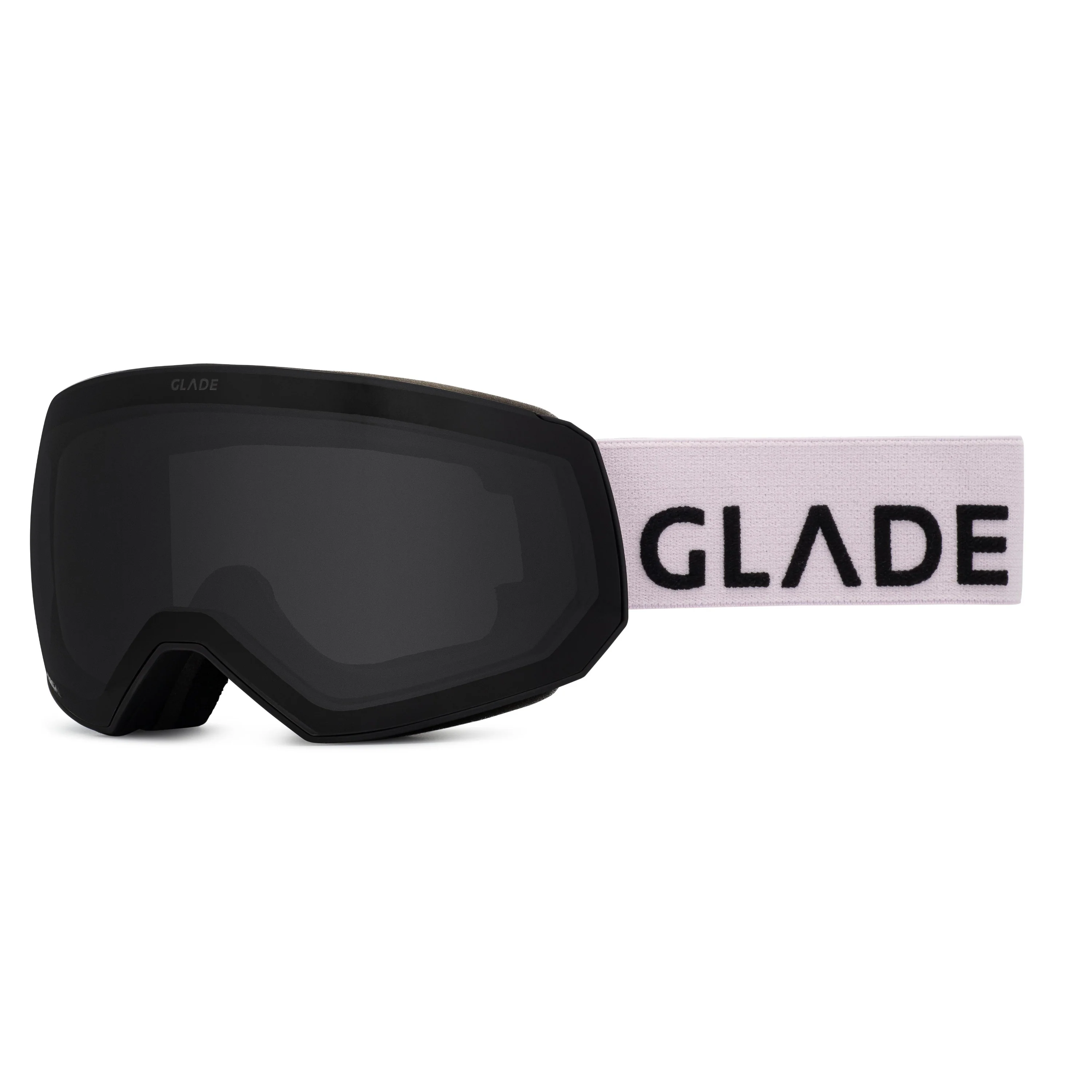 Product image 123