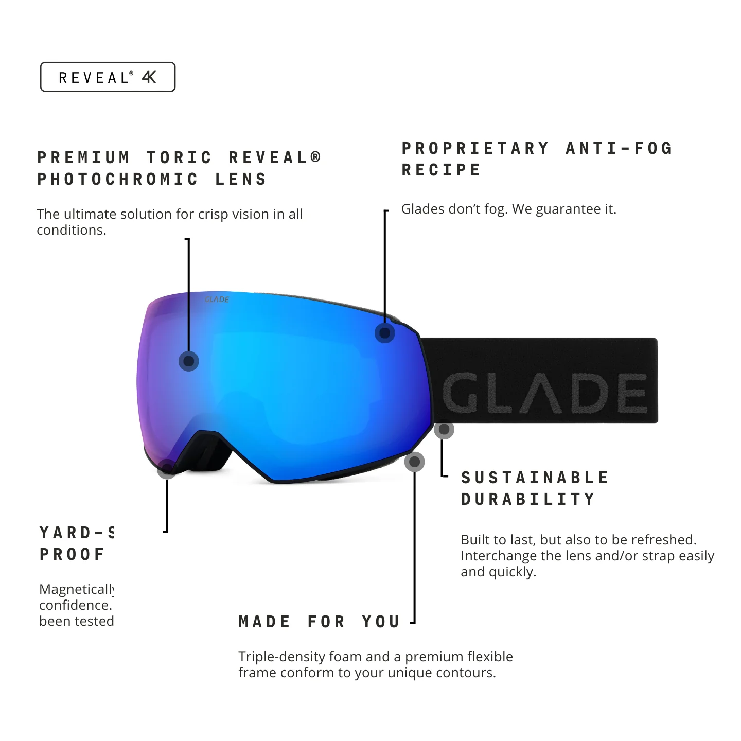 Product image 124