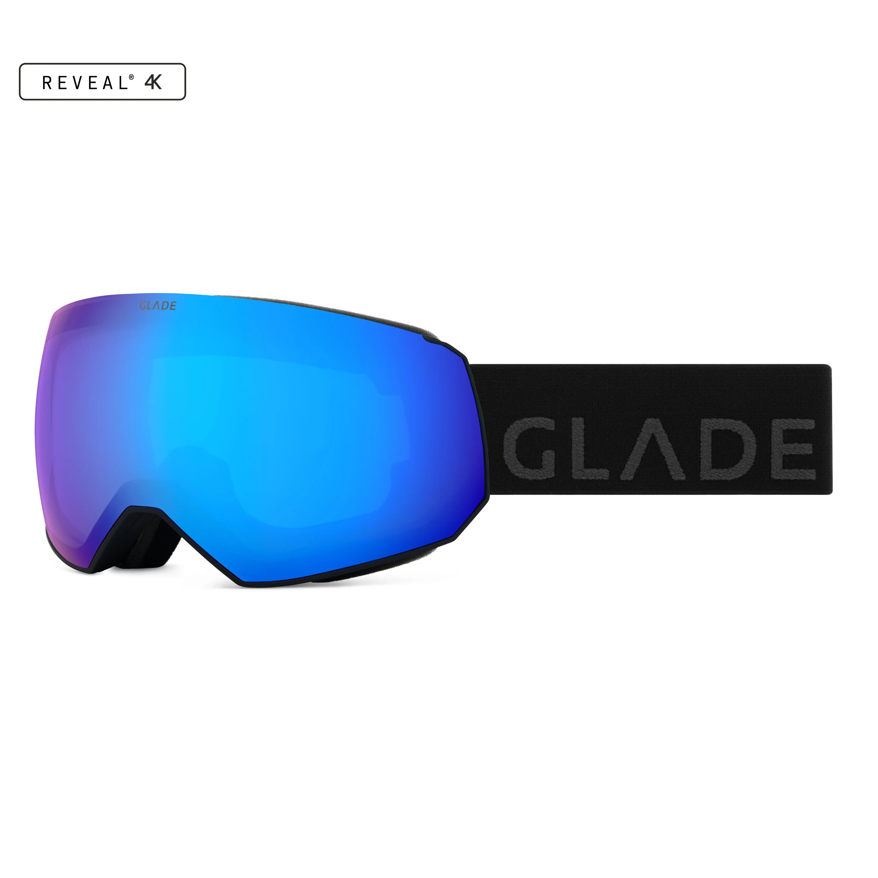 Product image 125