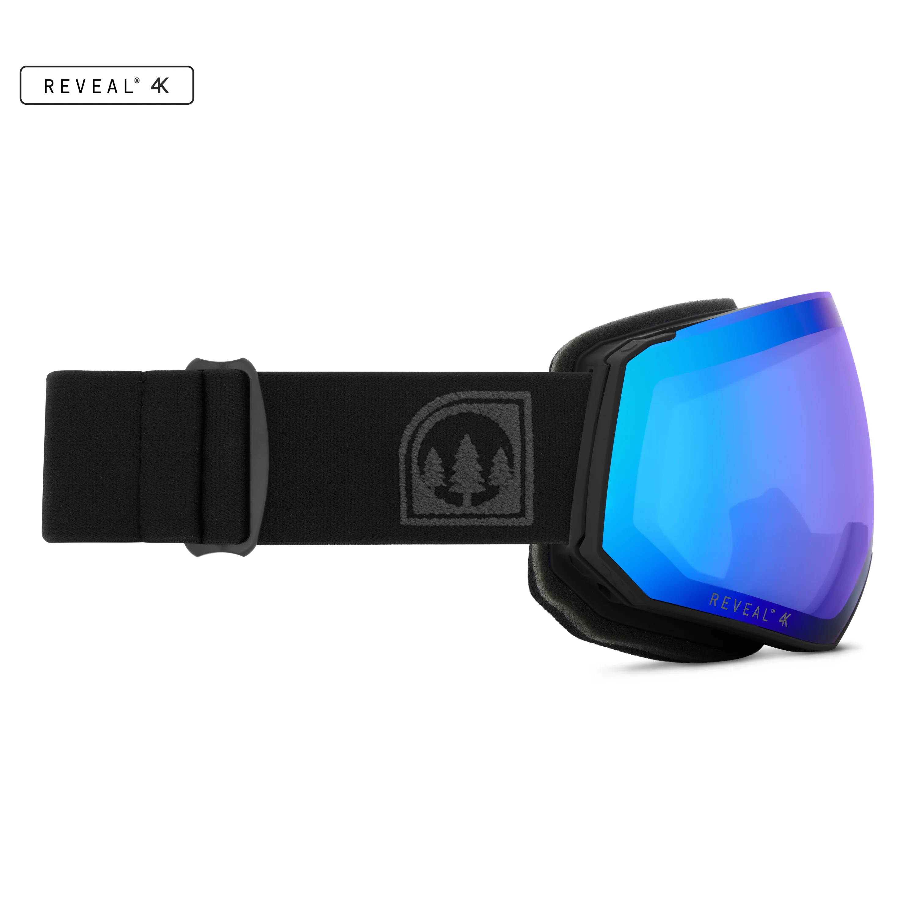 Product image 126