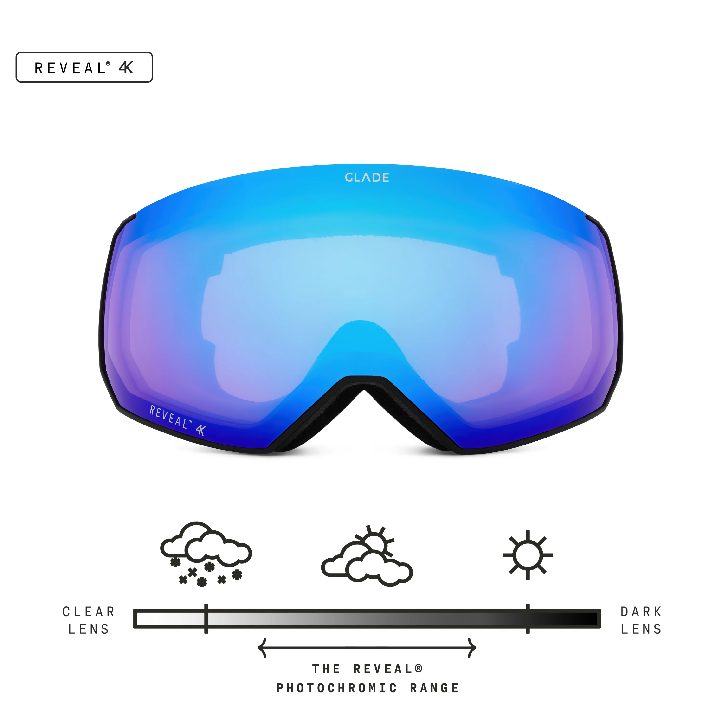 Product image 127