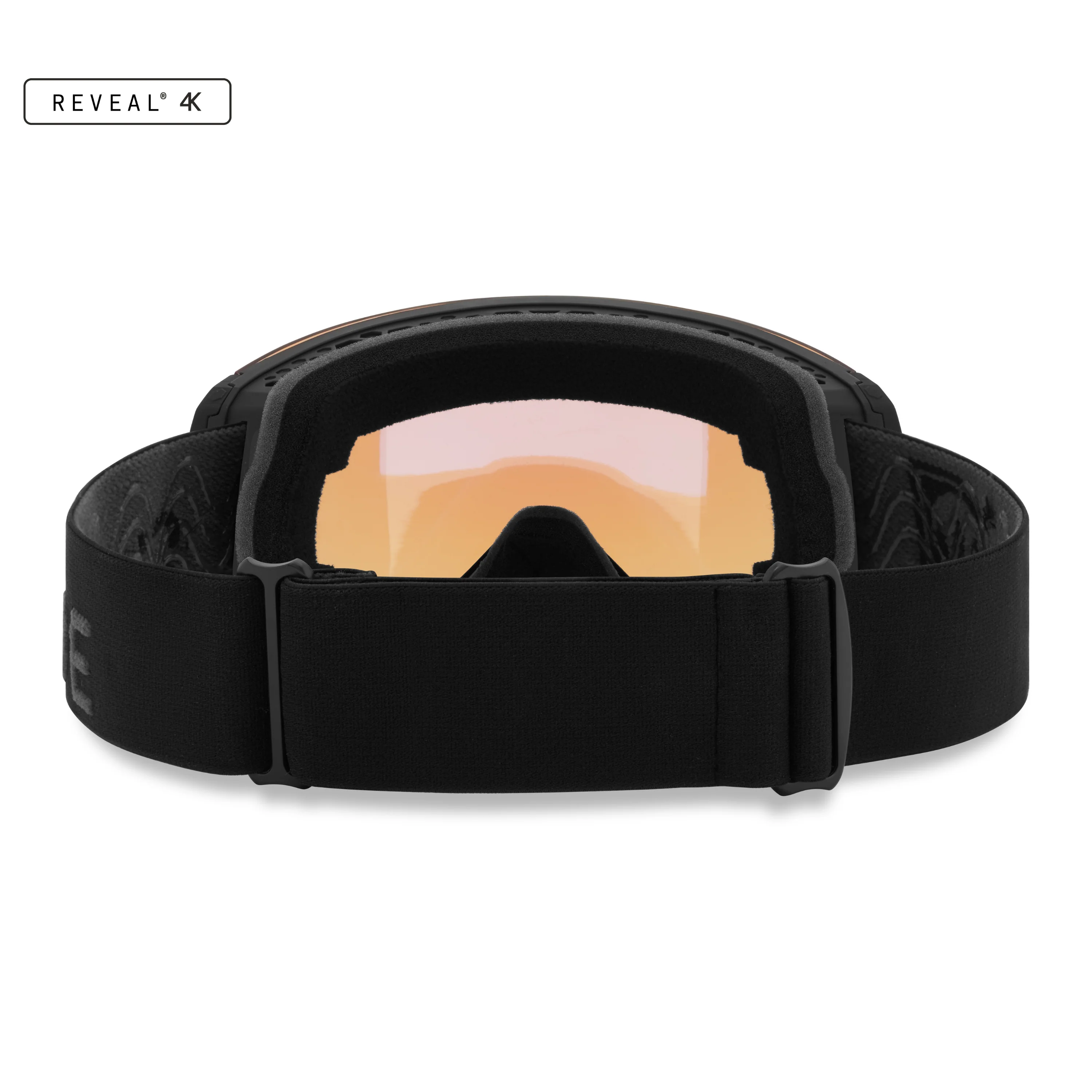 Product image 128