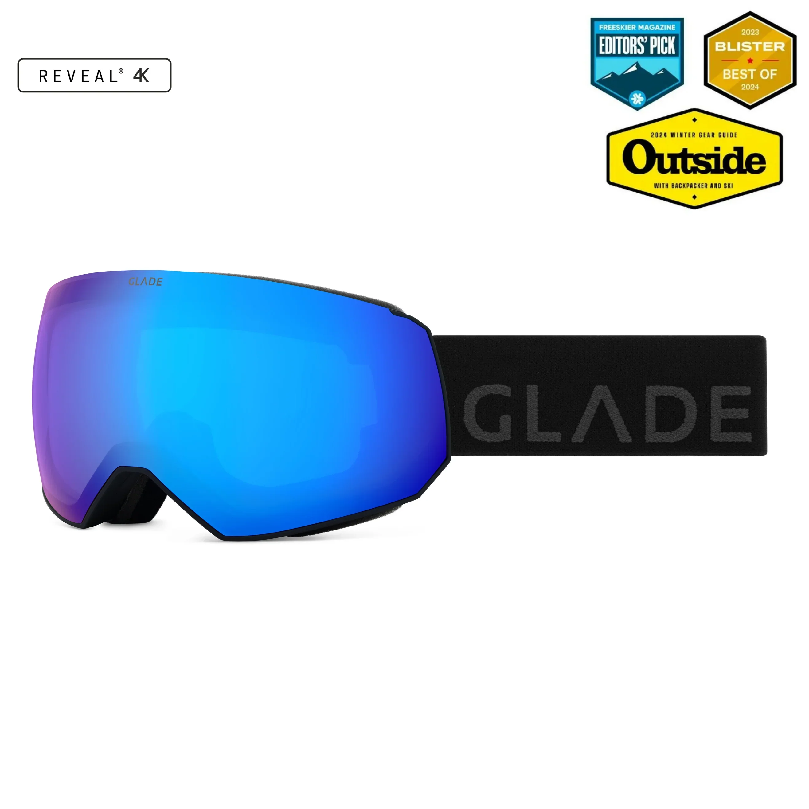 Product image 132
