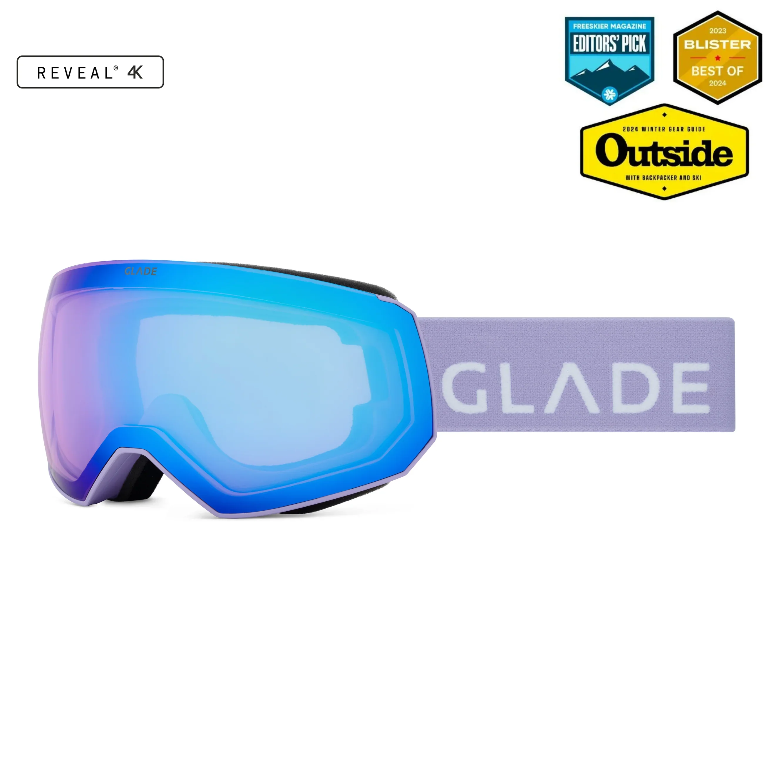 Product image 136