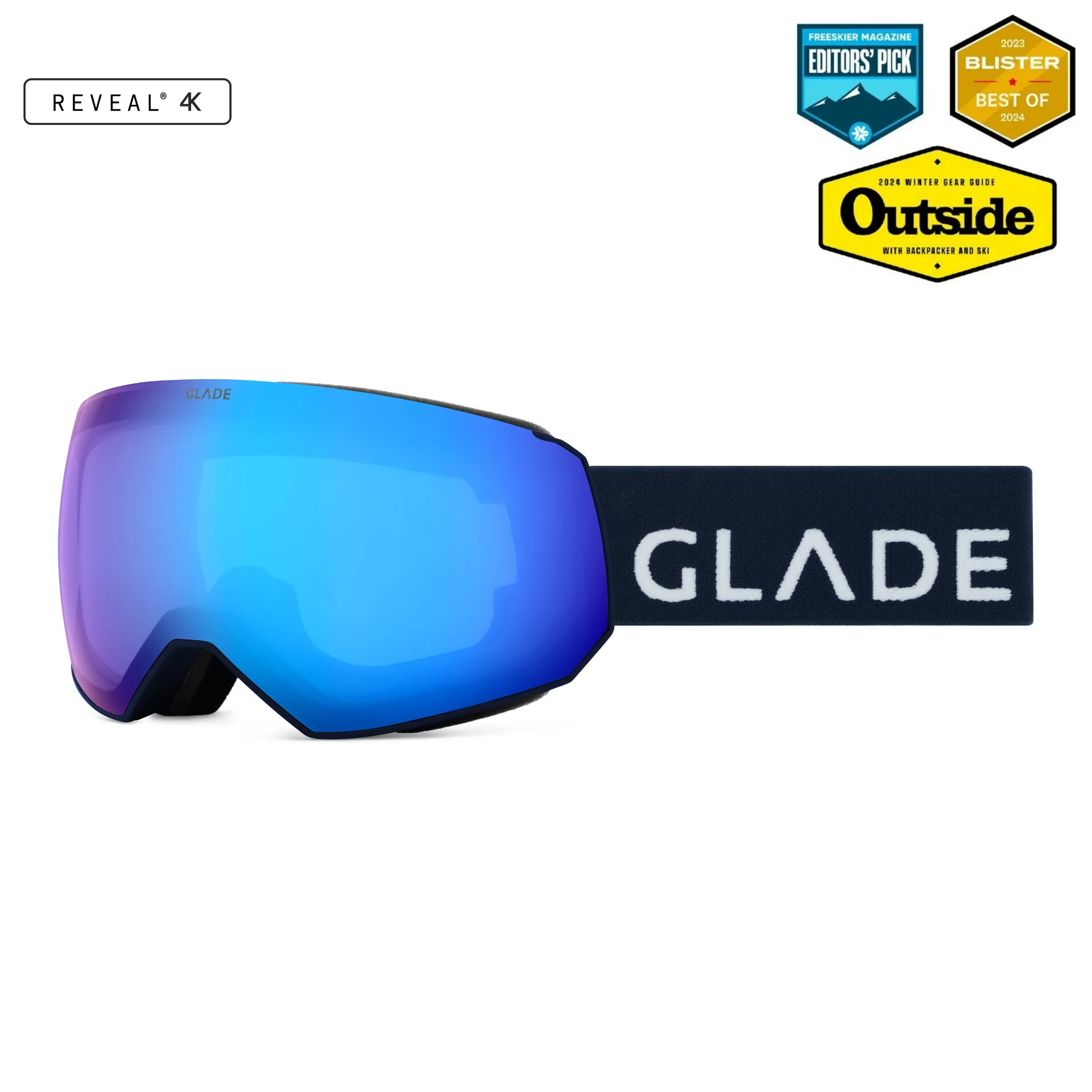 Product image 145