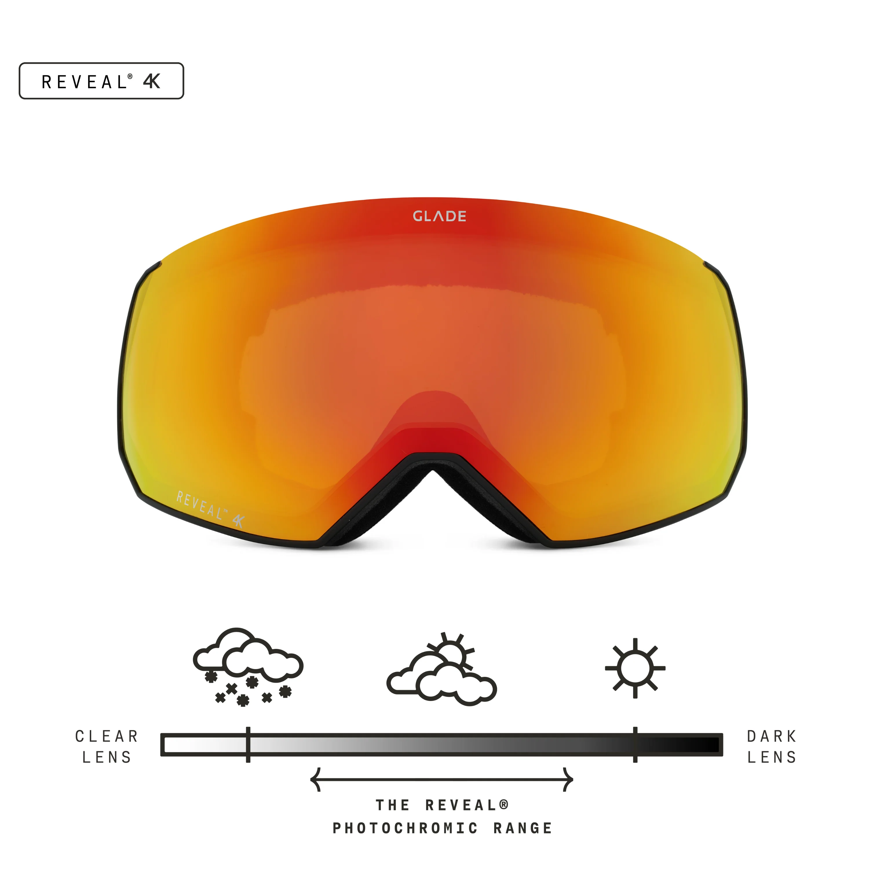 Product image 158