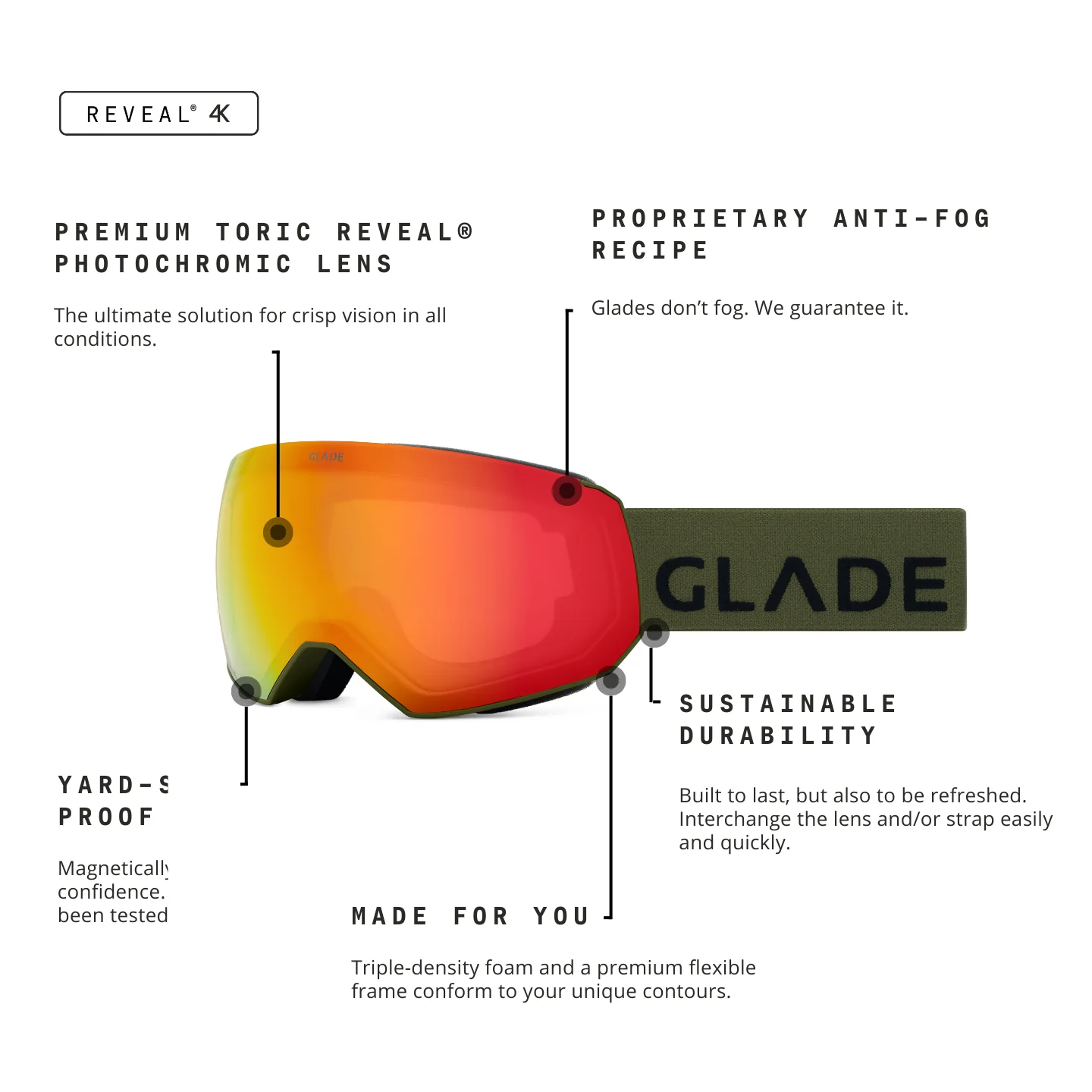 Product image 165