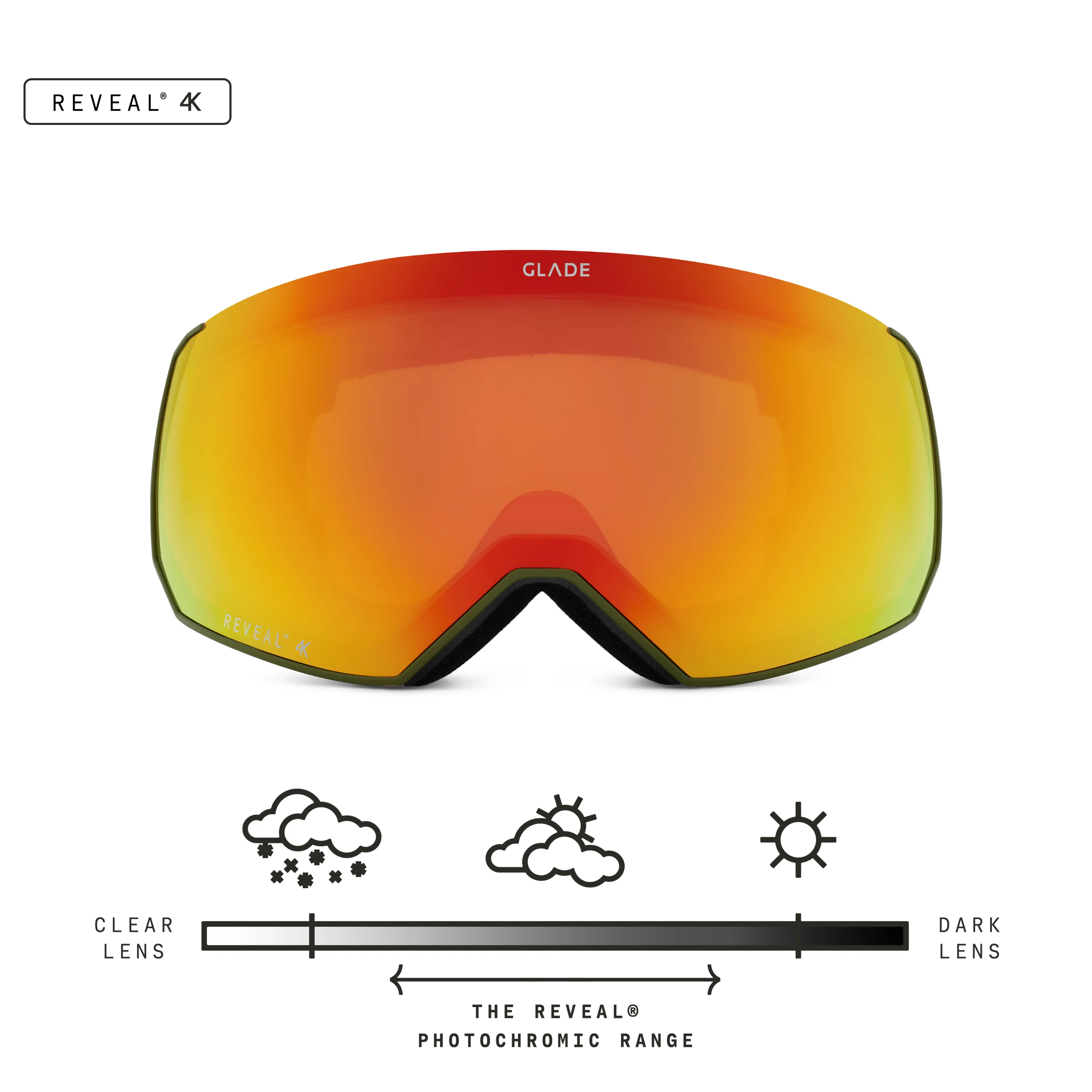 Product image 166