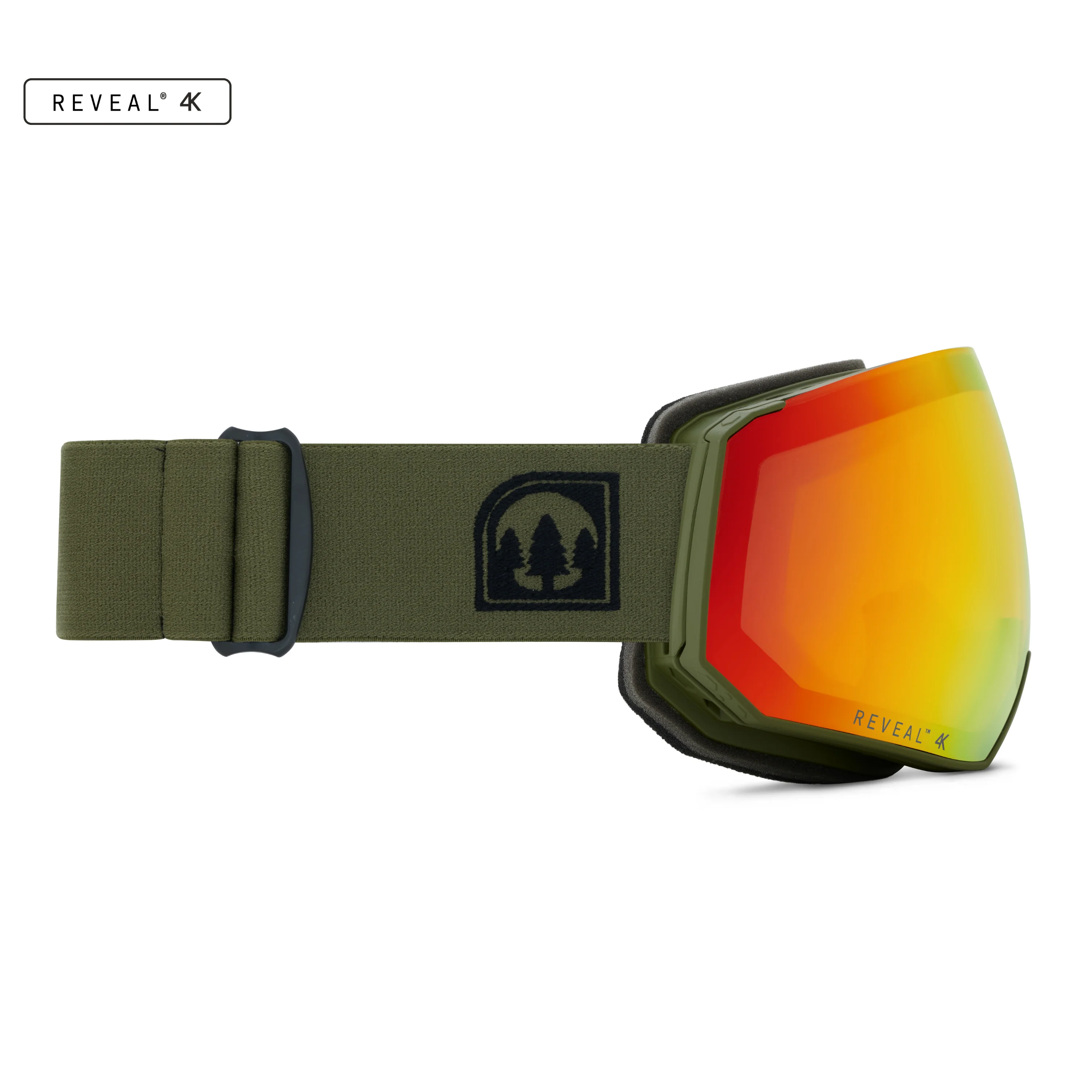 Product image 167