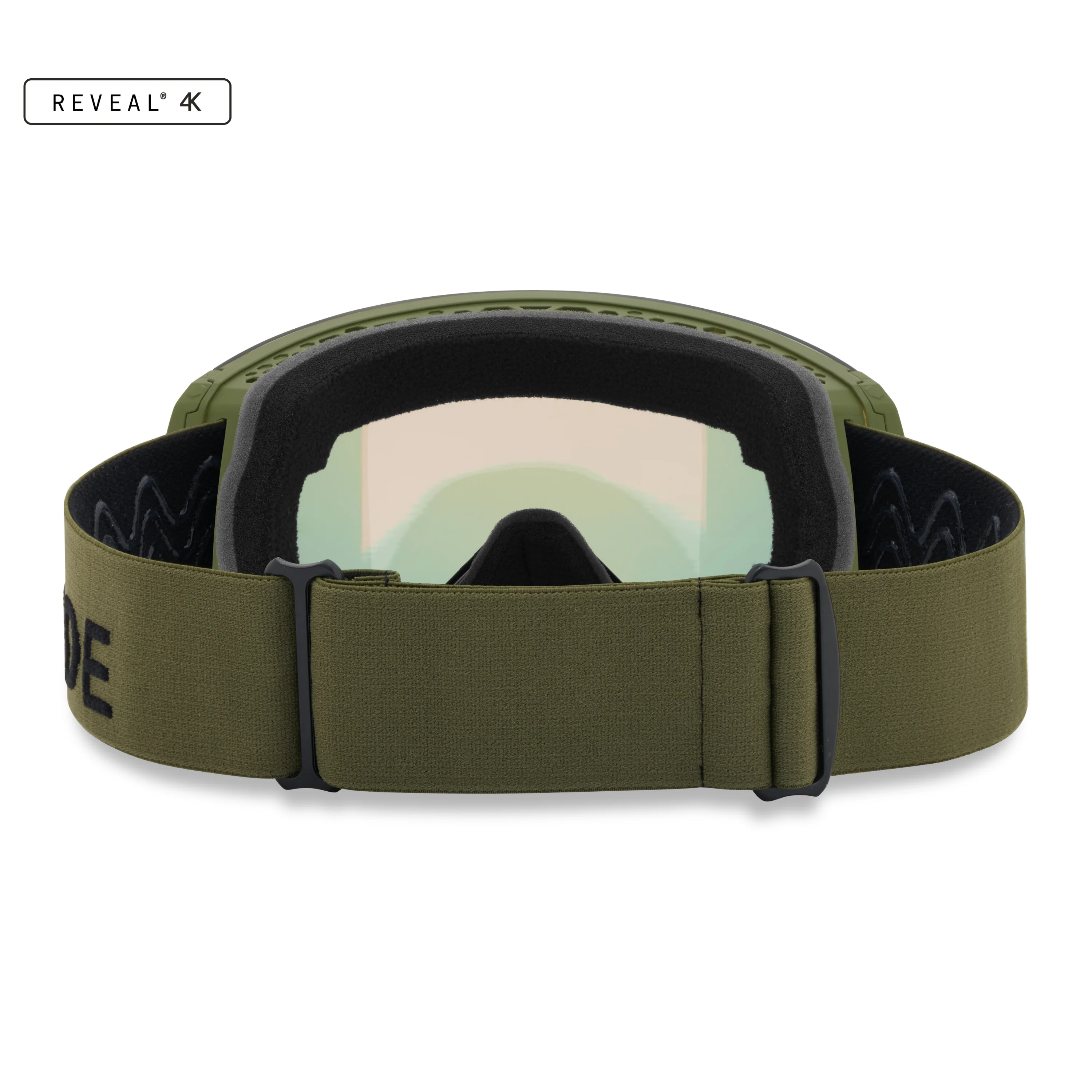 Product image 168