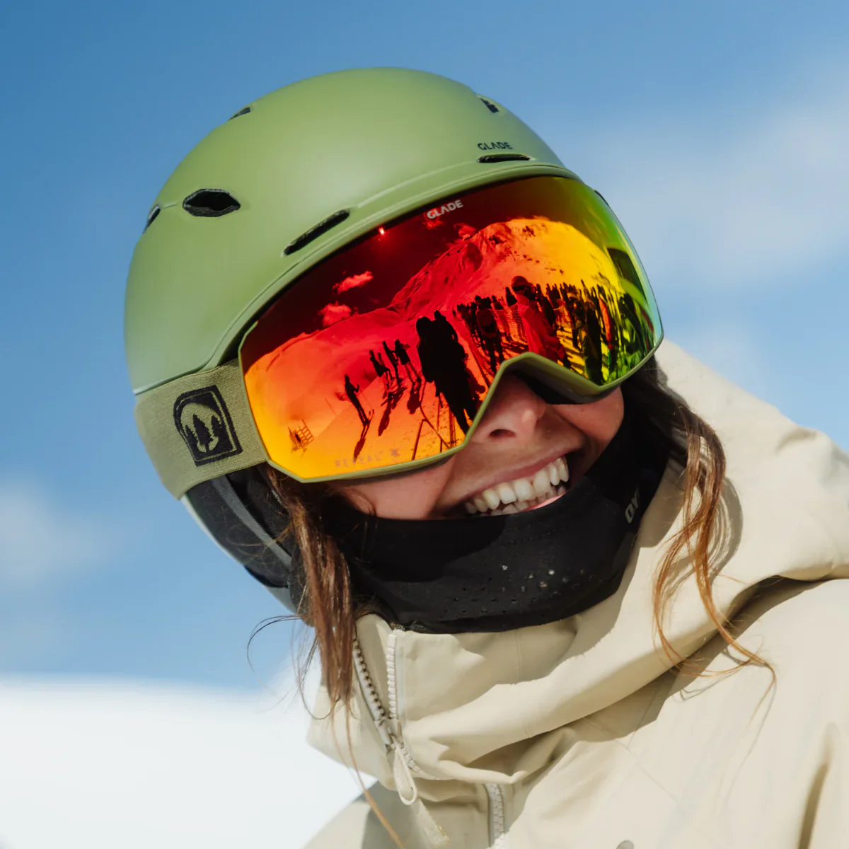 Product image 171