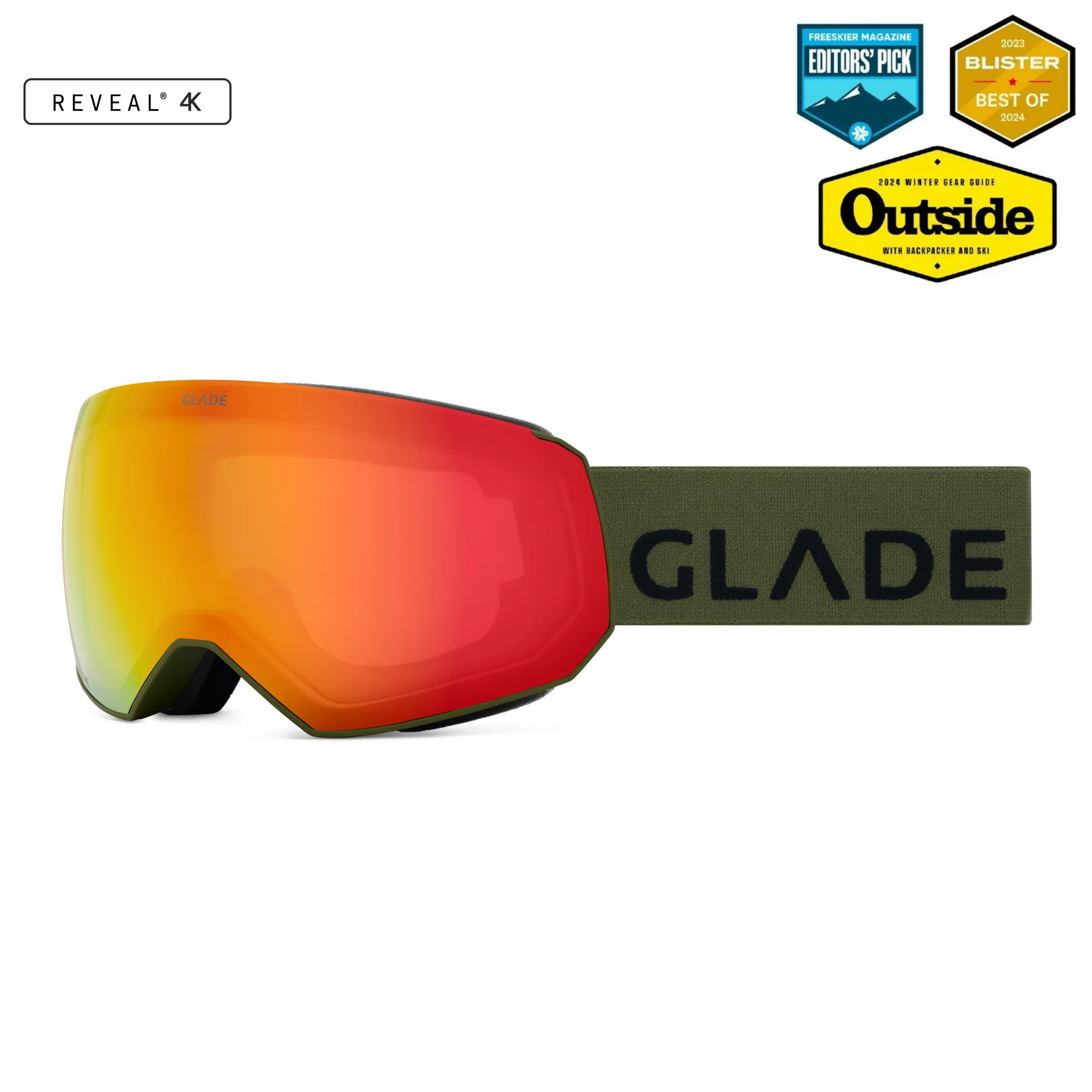 Product image 172