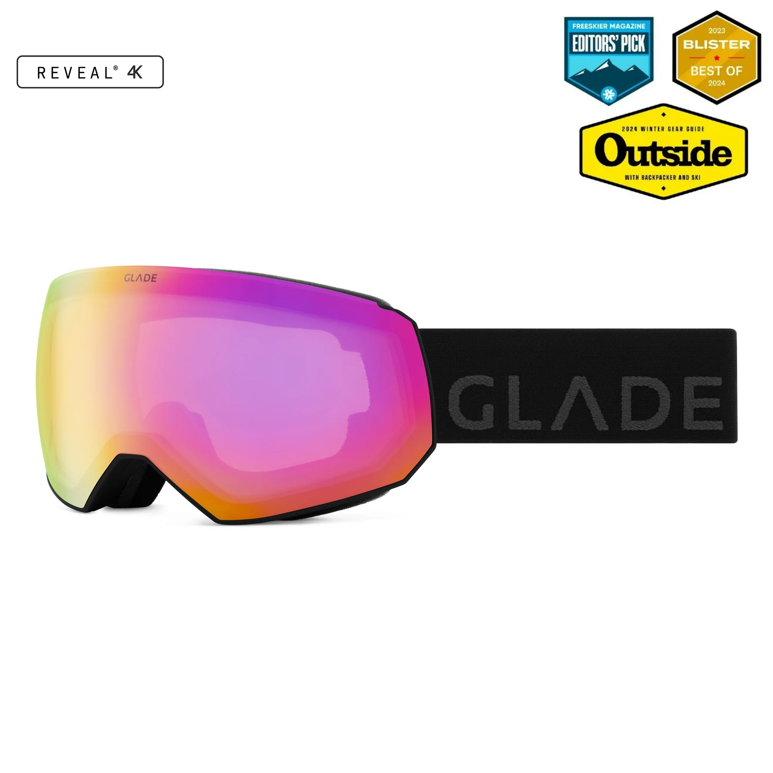 Product image 179