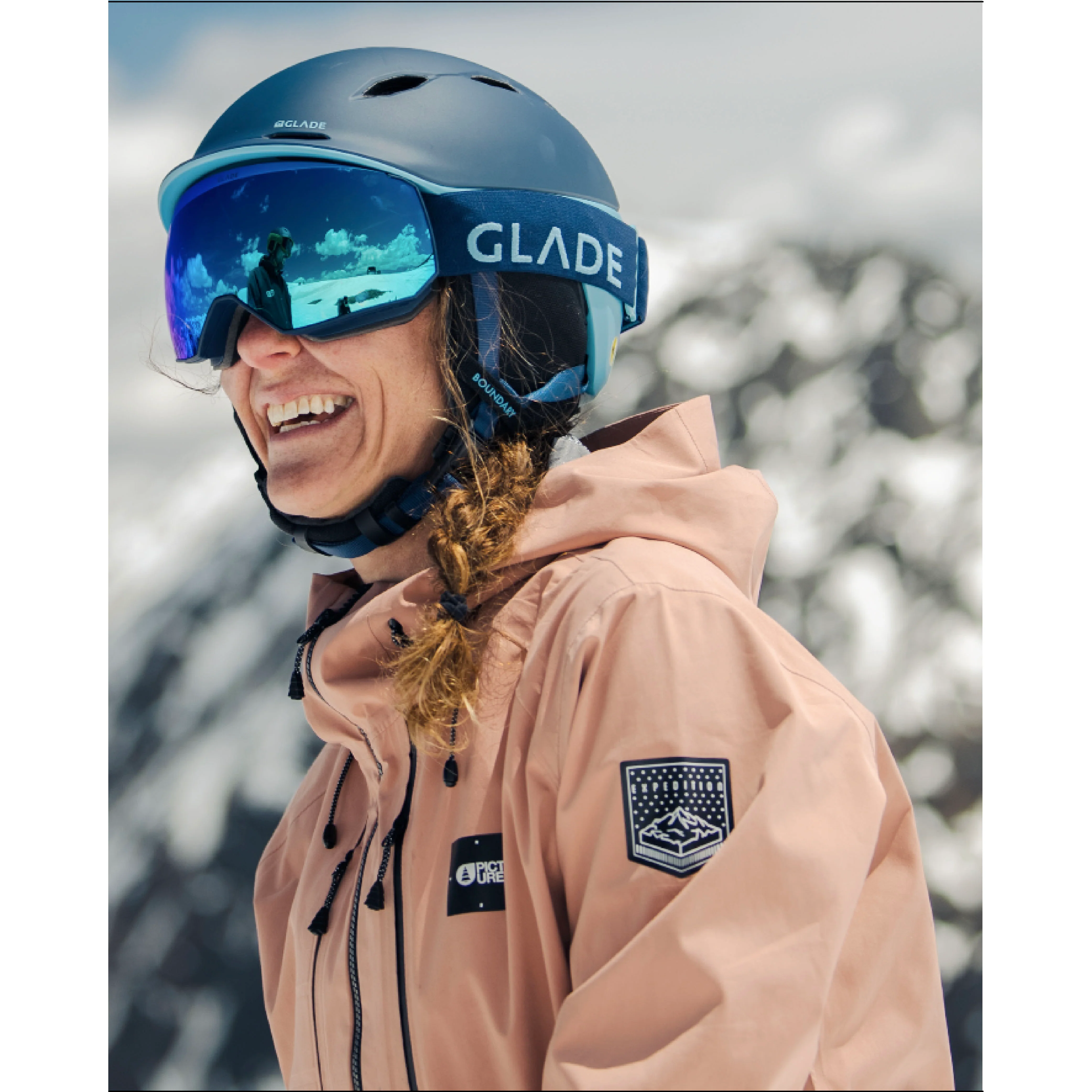 Product image 47