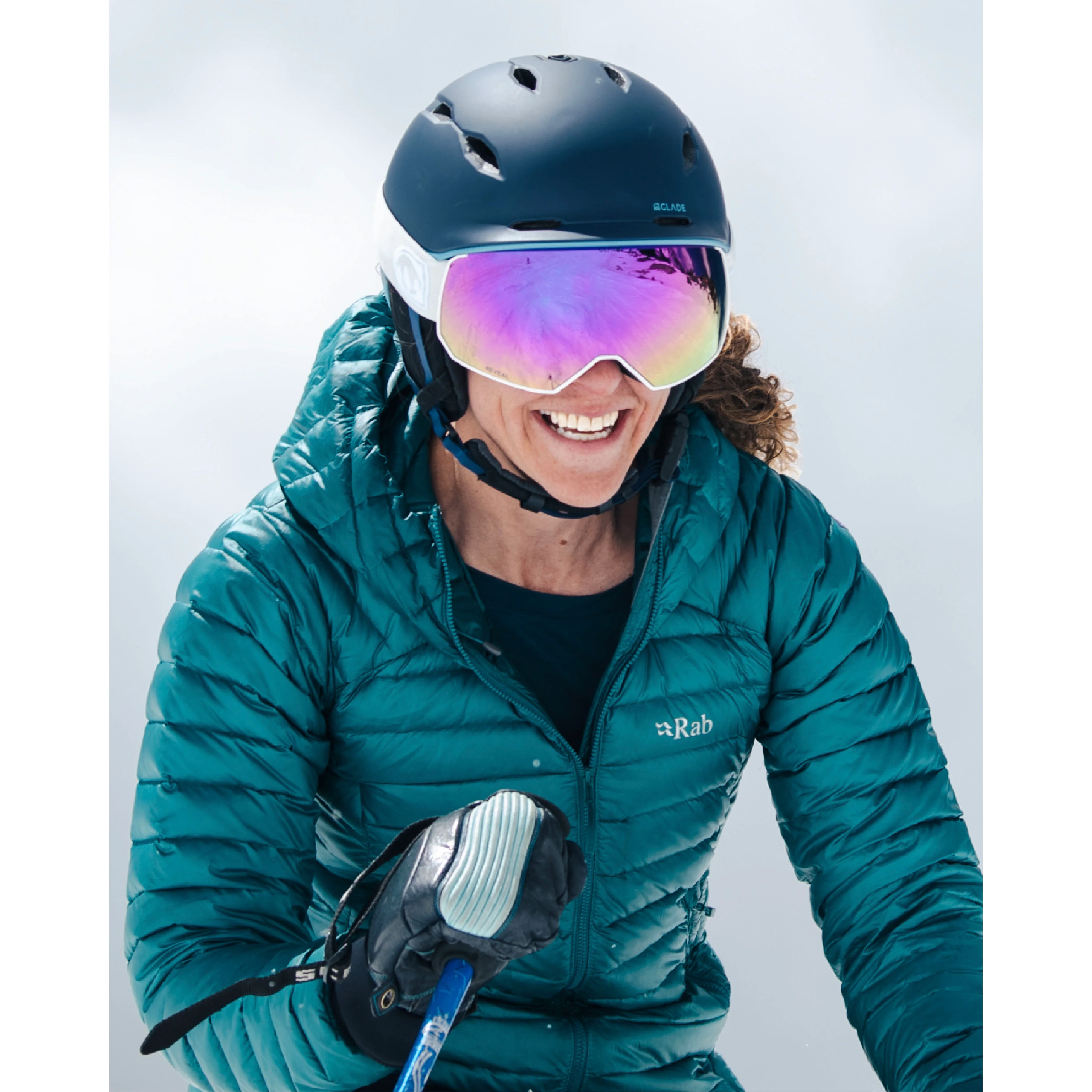 Product image 48