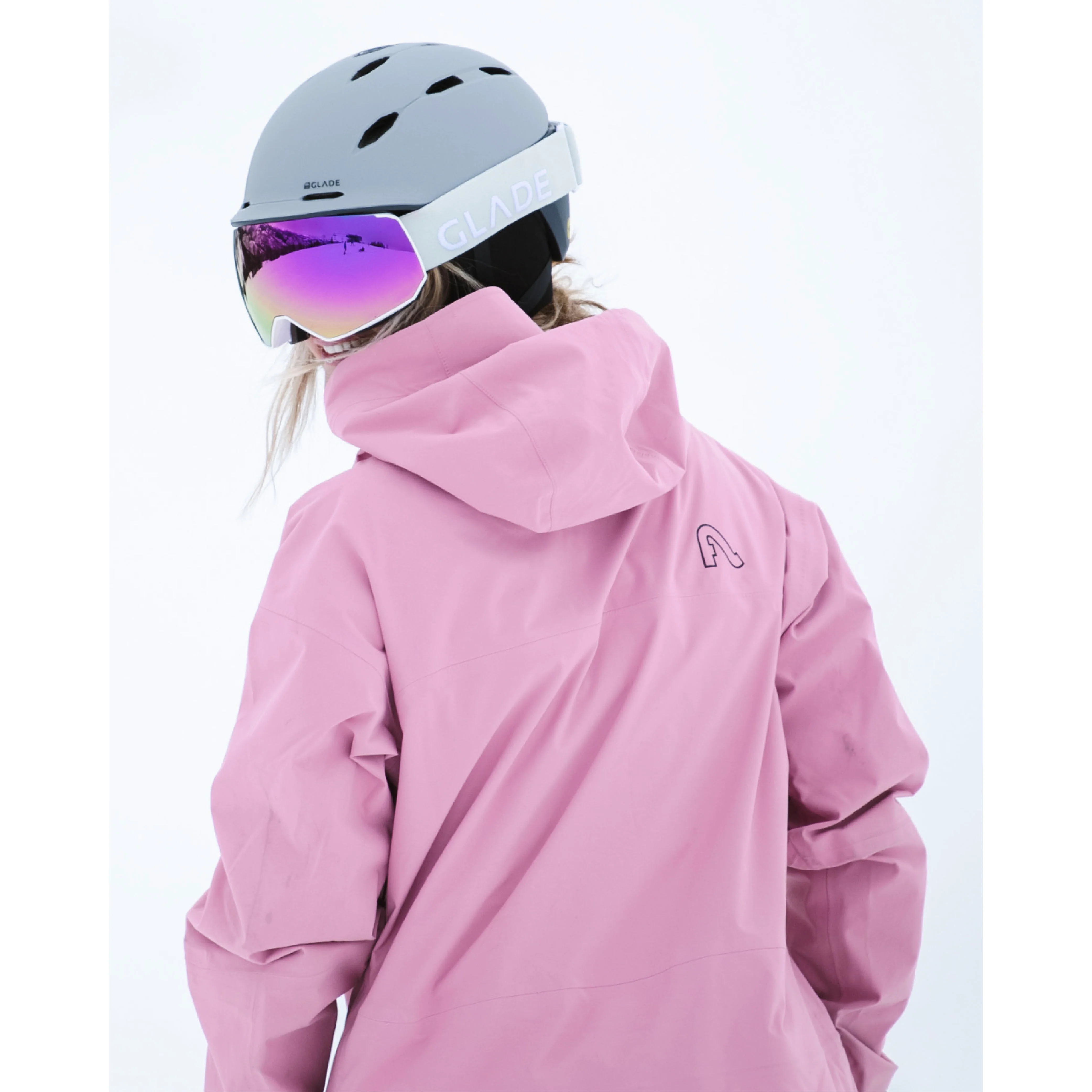Product image 50