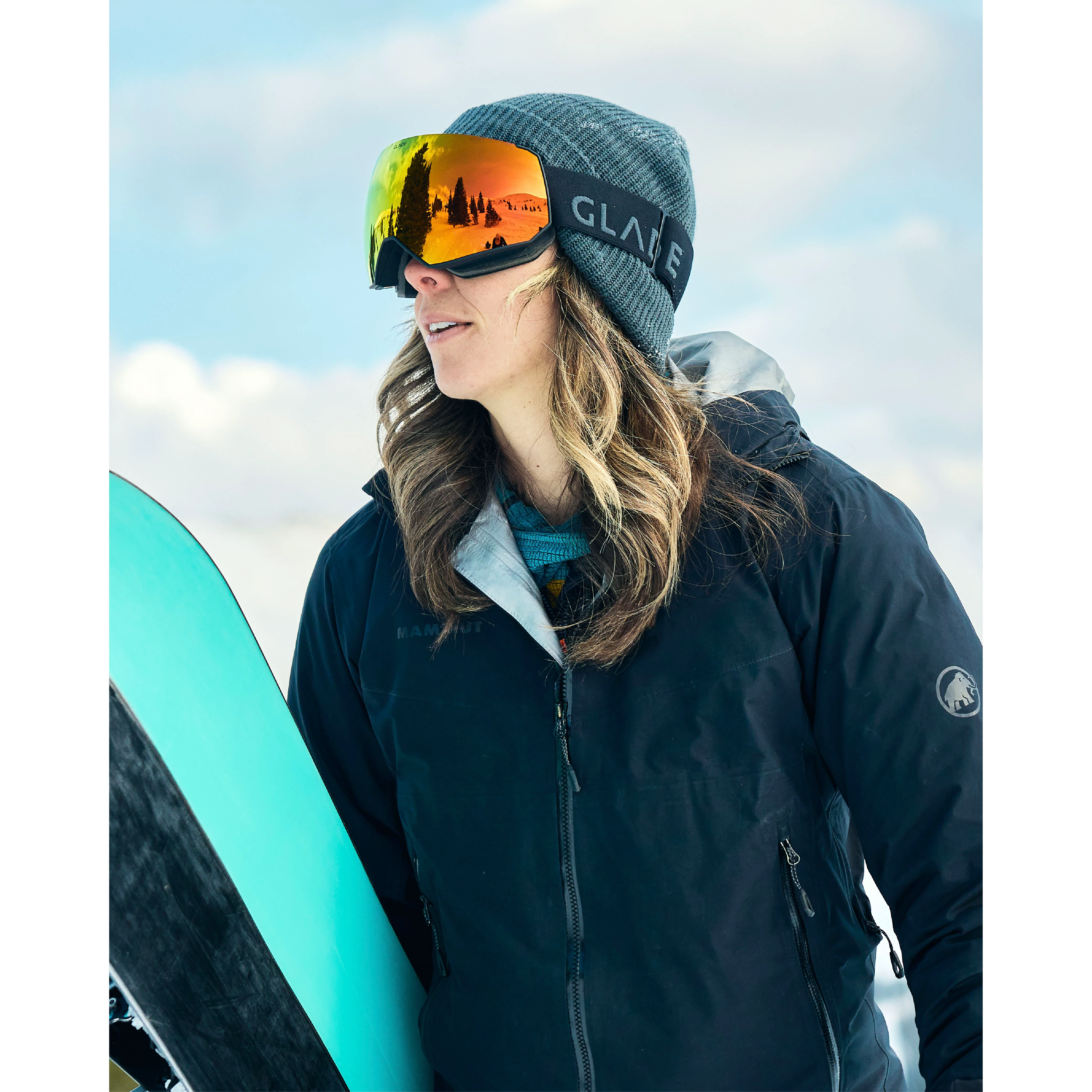 Product image 53