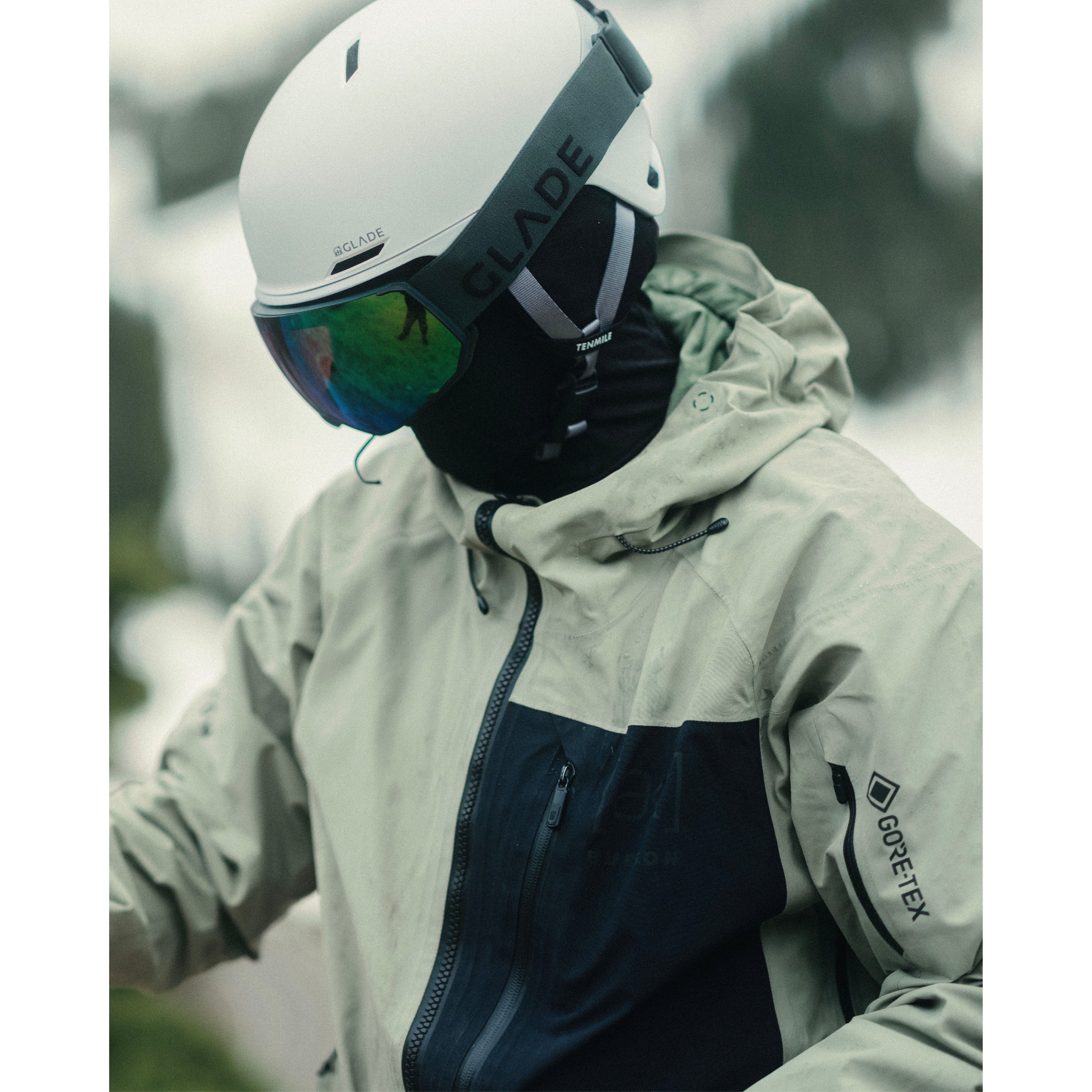 Product image 59