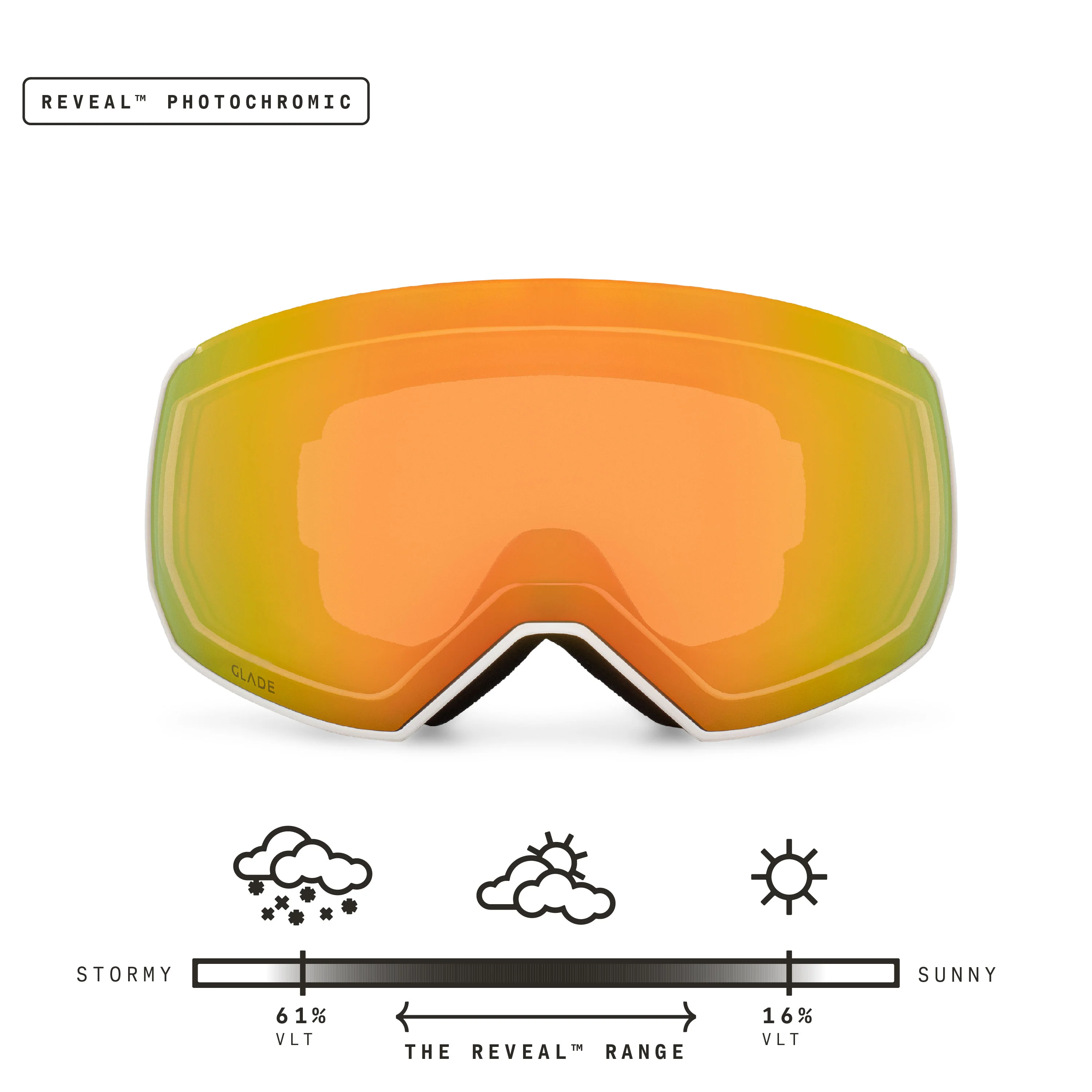 Product image 64