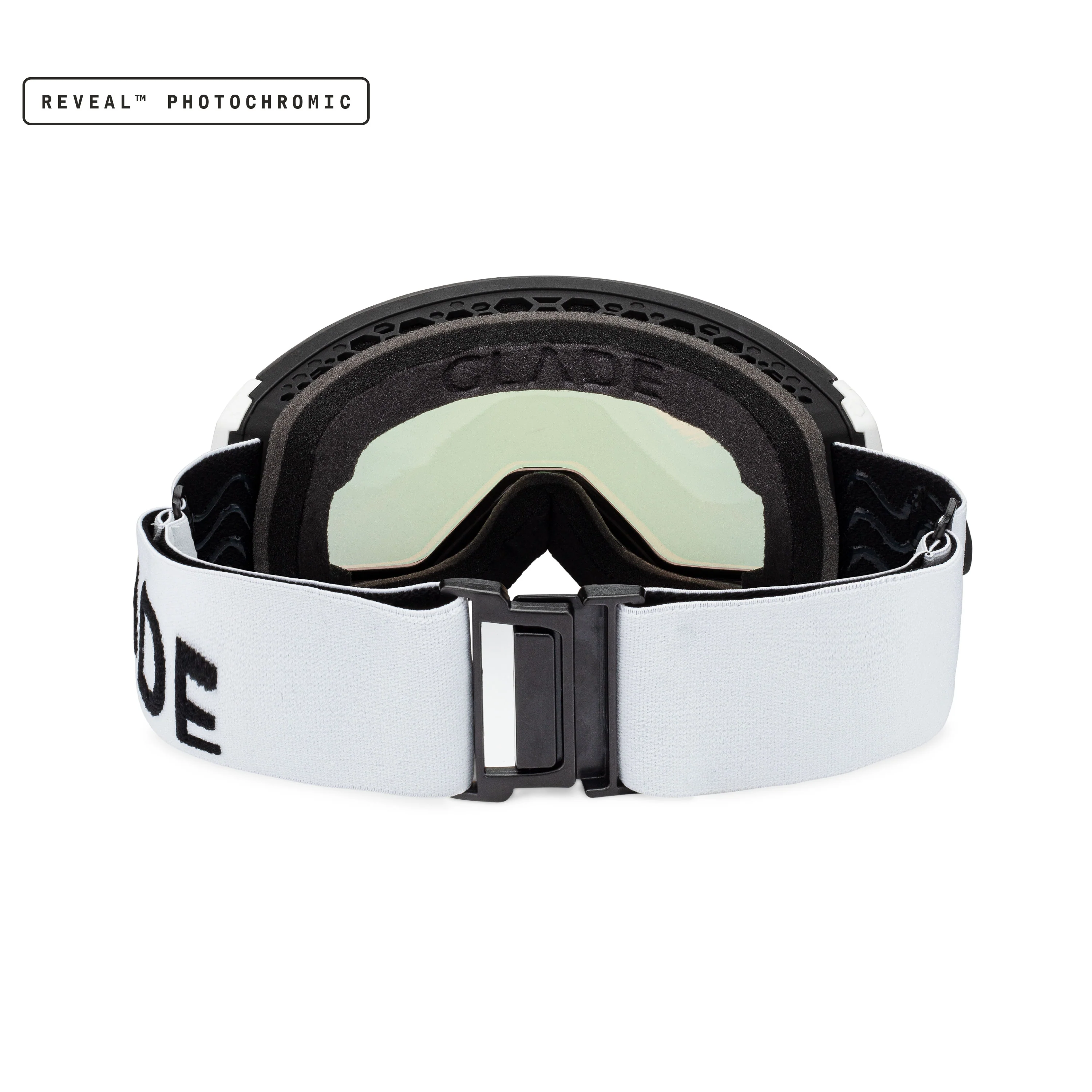 Product image 65