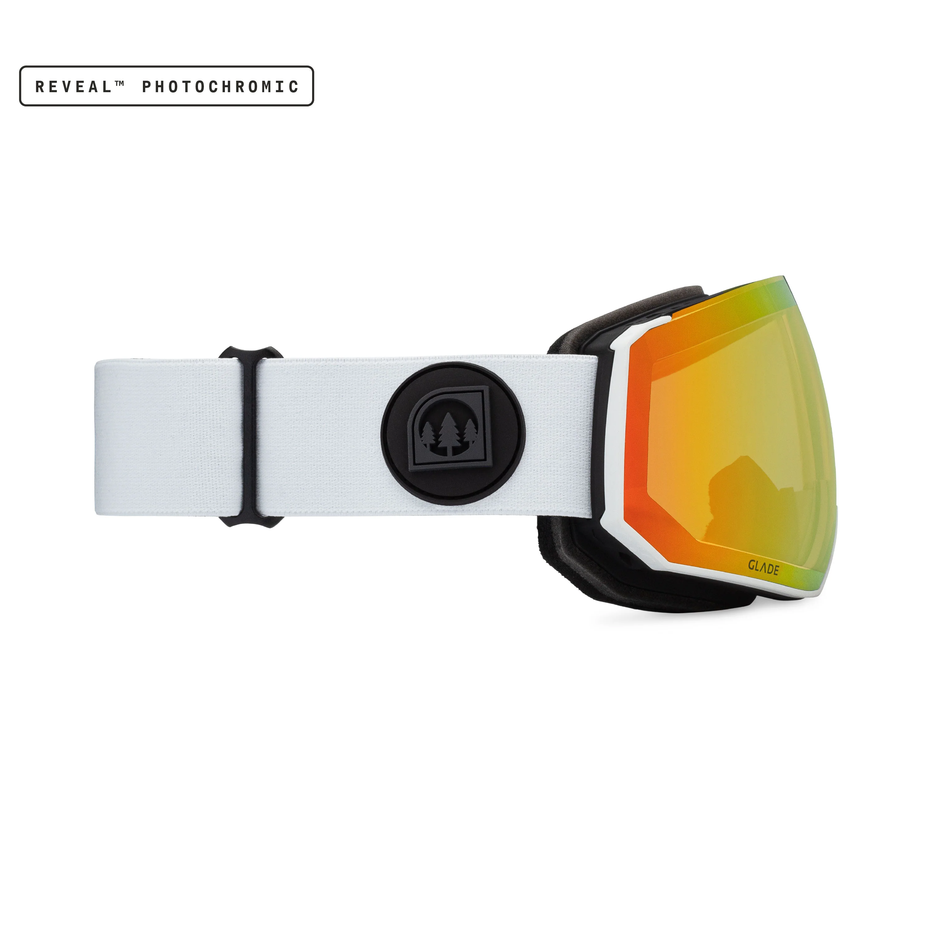 Product image 66