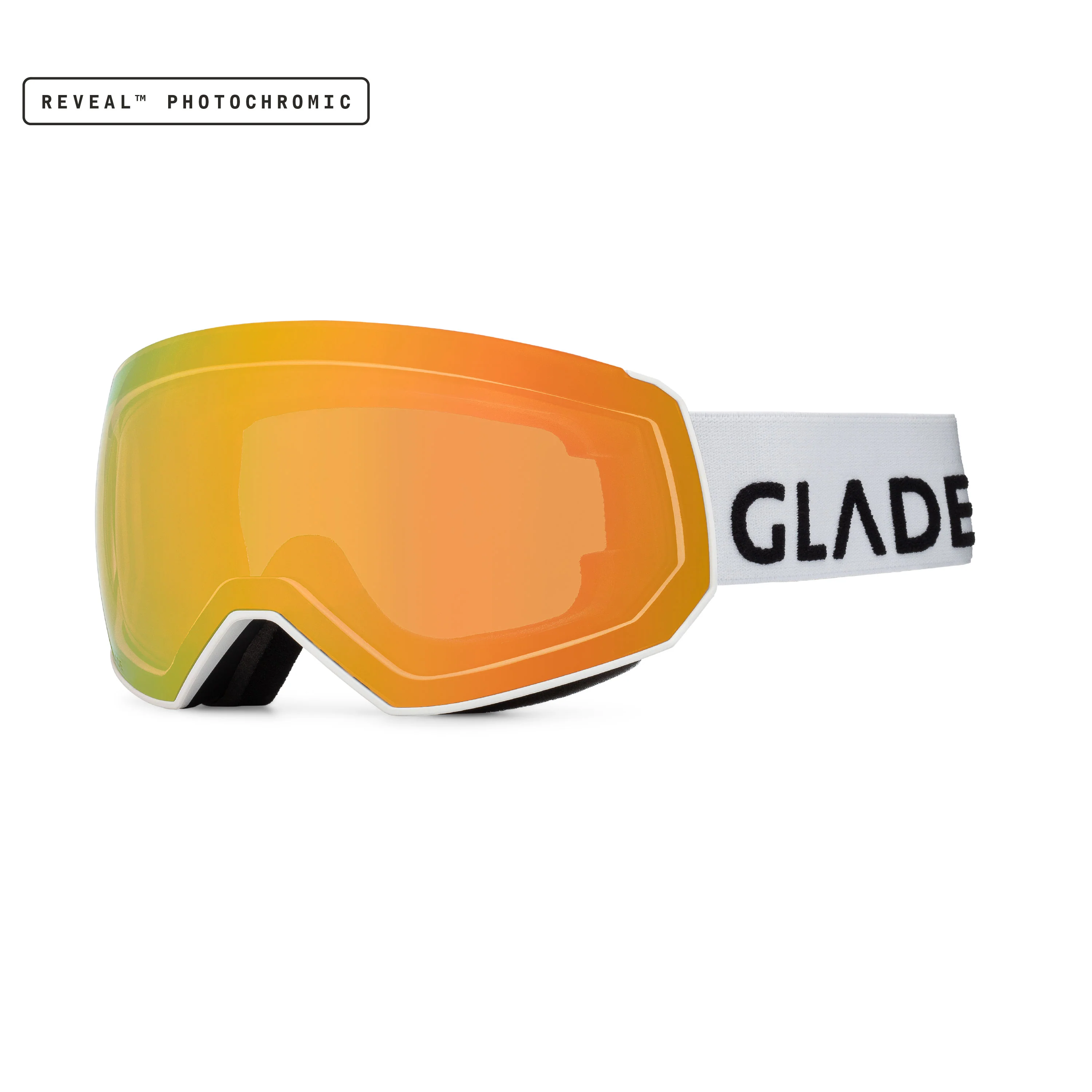 Product image 67