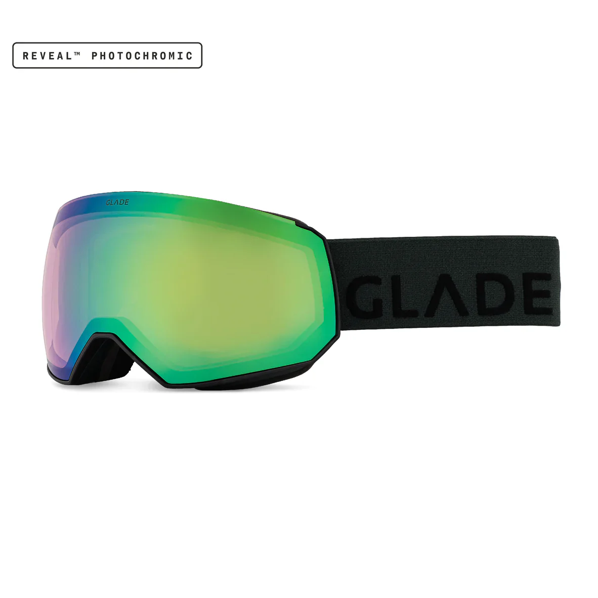 Product image 68