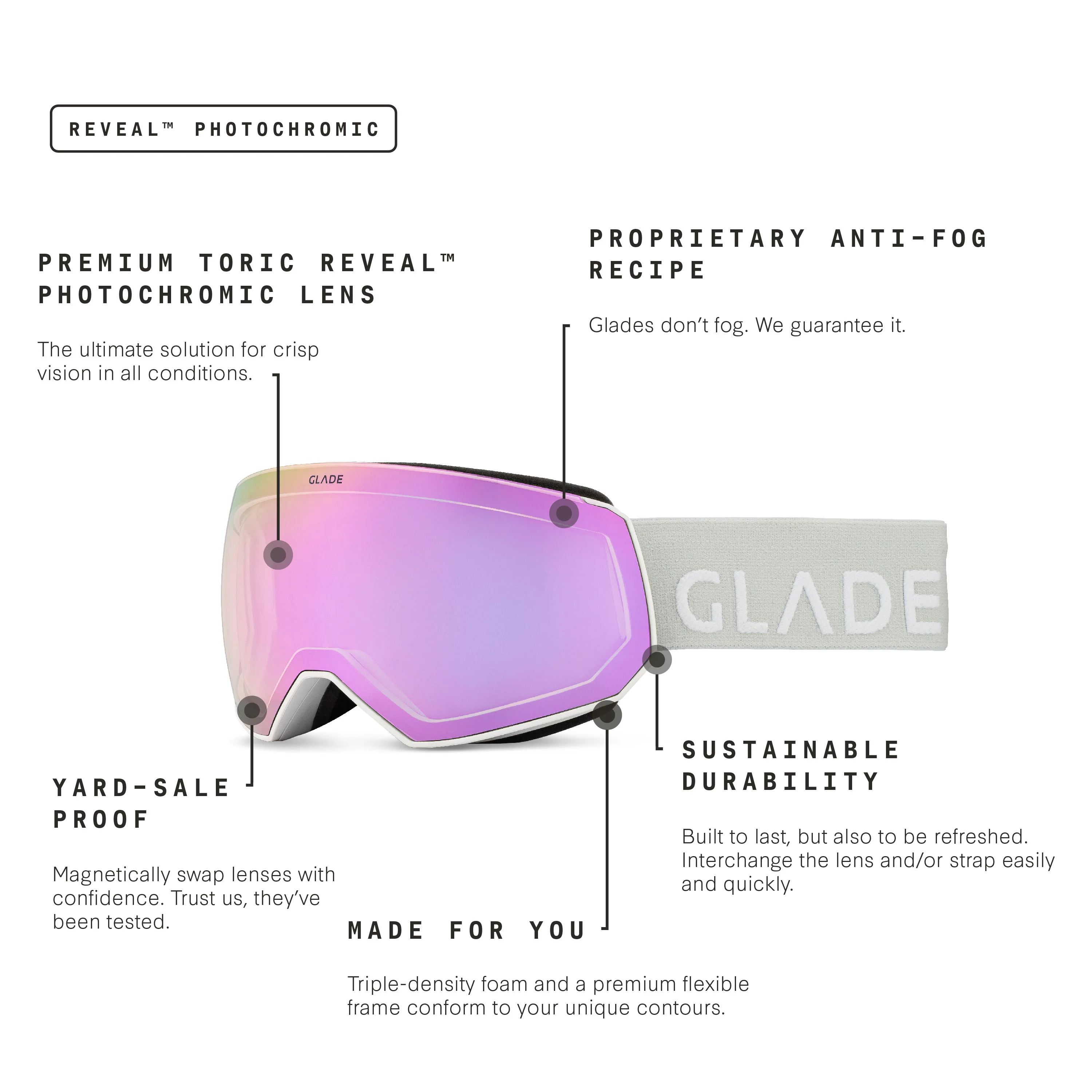 Product image 69